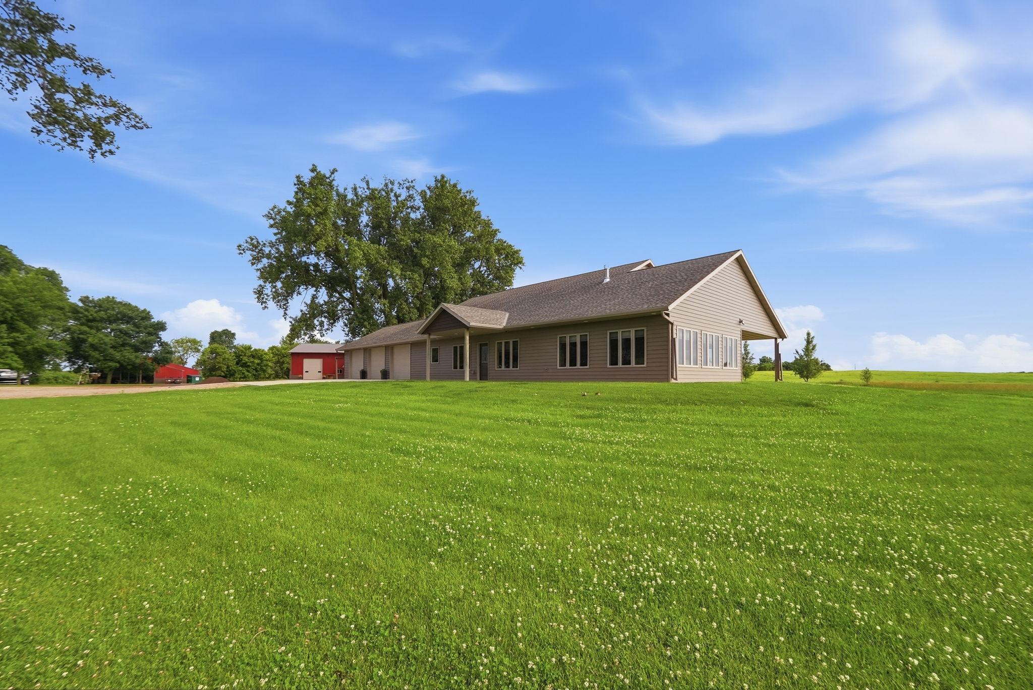 2nd image of 40642 215th St, Belgrade, MN 56312 | MLS# 7107640