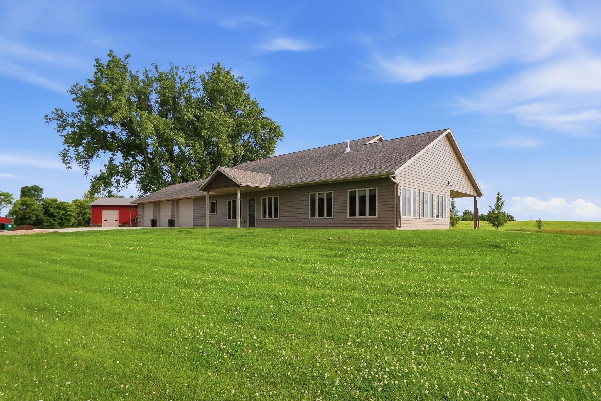 4th image of 40642 215Th St, Belgrade, MN 56312 | MLS# 7107640