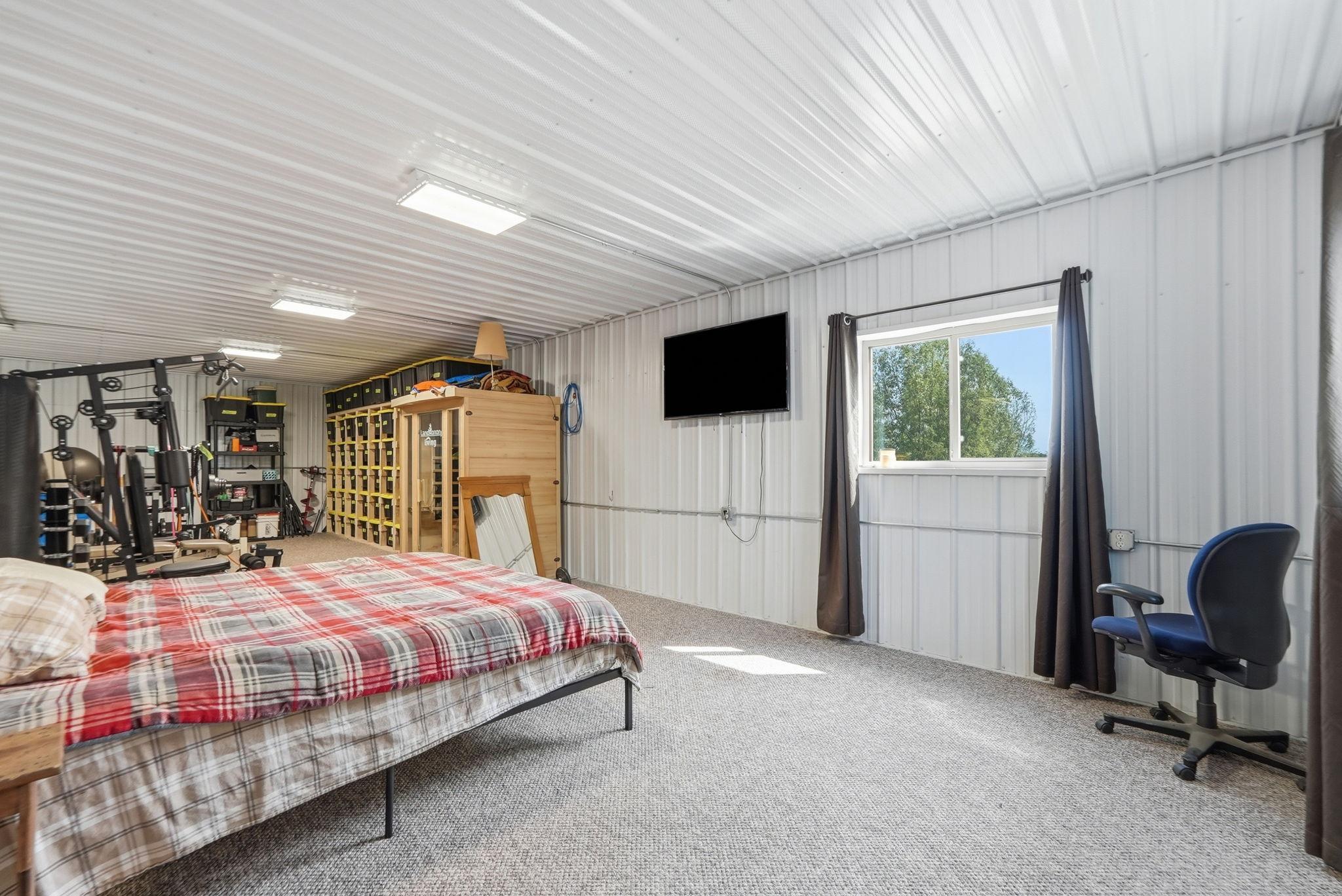76th image of 40642 215th St, Belgrade, MN 56312 | MLS# 7107640