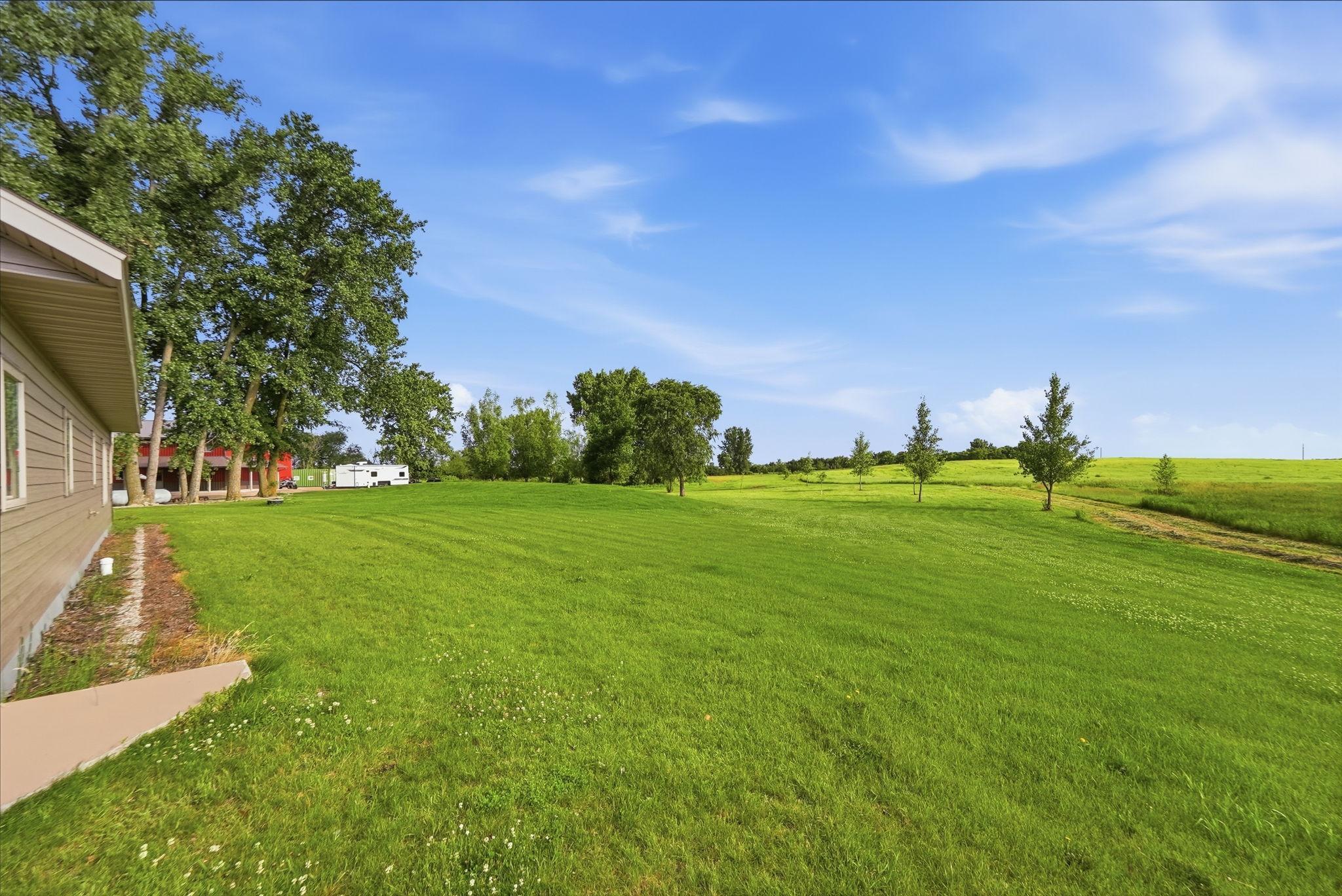 5th image of 40642 215Th St, Belgrade, MN 56312 | MLS# 7107640