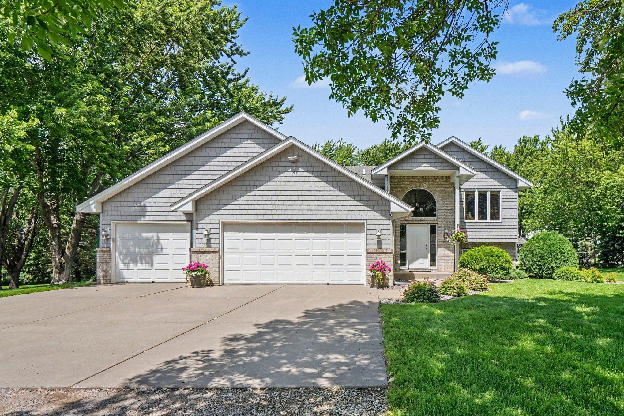 2nd image of 7460 Odean Ave Ne, Elk River, MN 55330 | MLS# 7107646