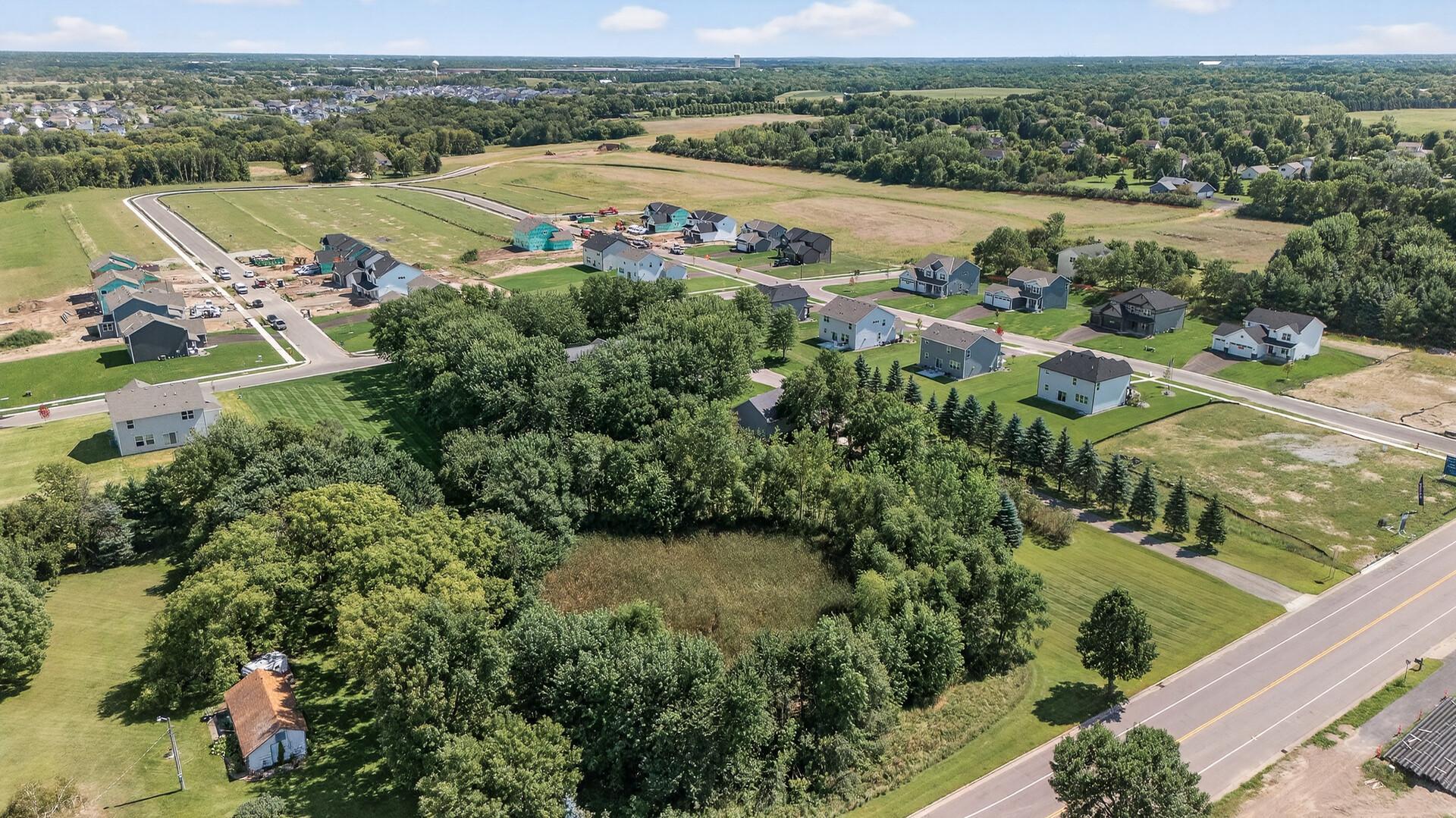 105th image of 7460 Odean Ave Ne, Elk River, MN 55330 | MLS# 7107646