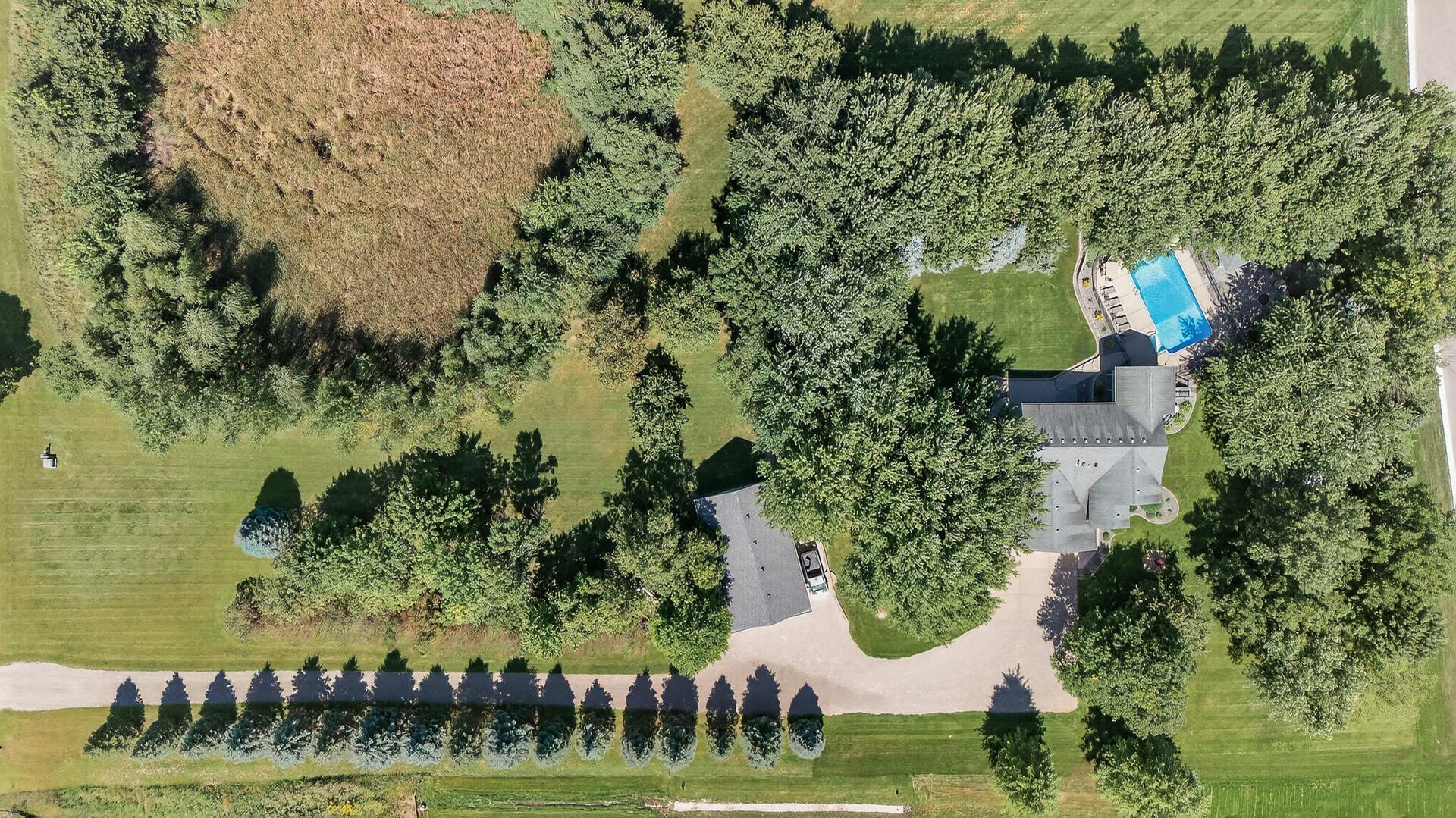 1st image of 7460 Odean Ave Ne, Elk River, MN 55330 | MLS# 7107646