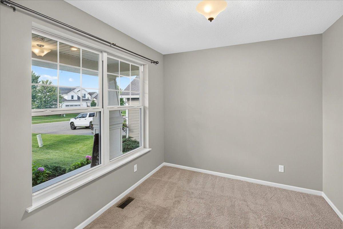 5th image of 7625 Palmgren Ave Ne, Elk River, MN 55330 | MLS# 7107658
