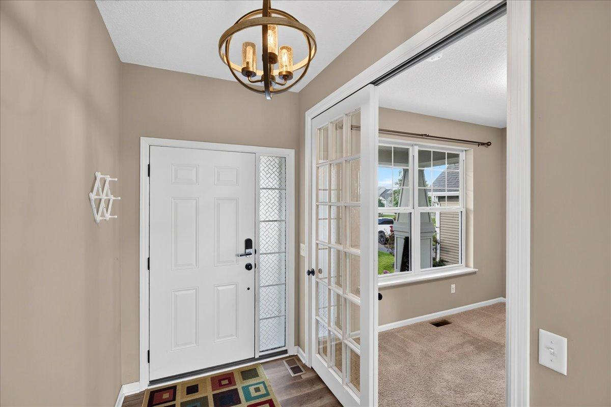 3rd image of 7625 Palmgren Ave Ne, Elk River, MN 55330 | MLS# 7107658