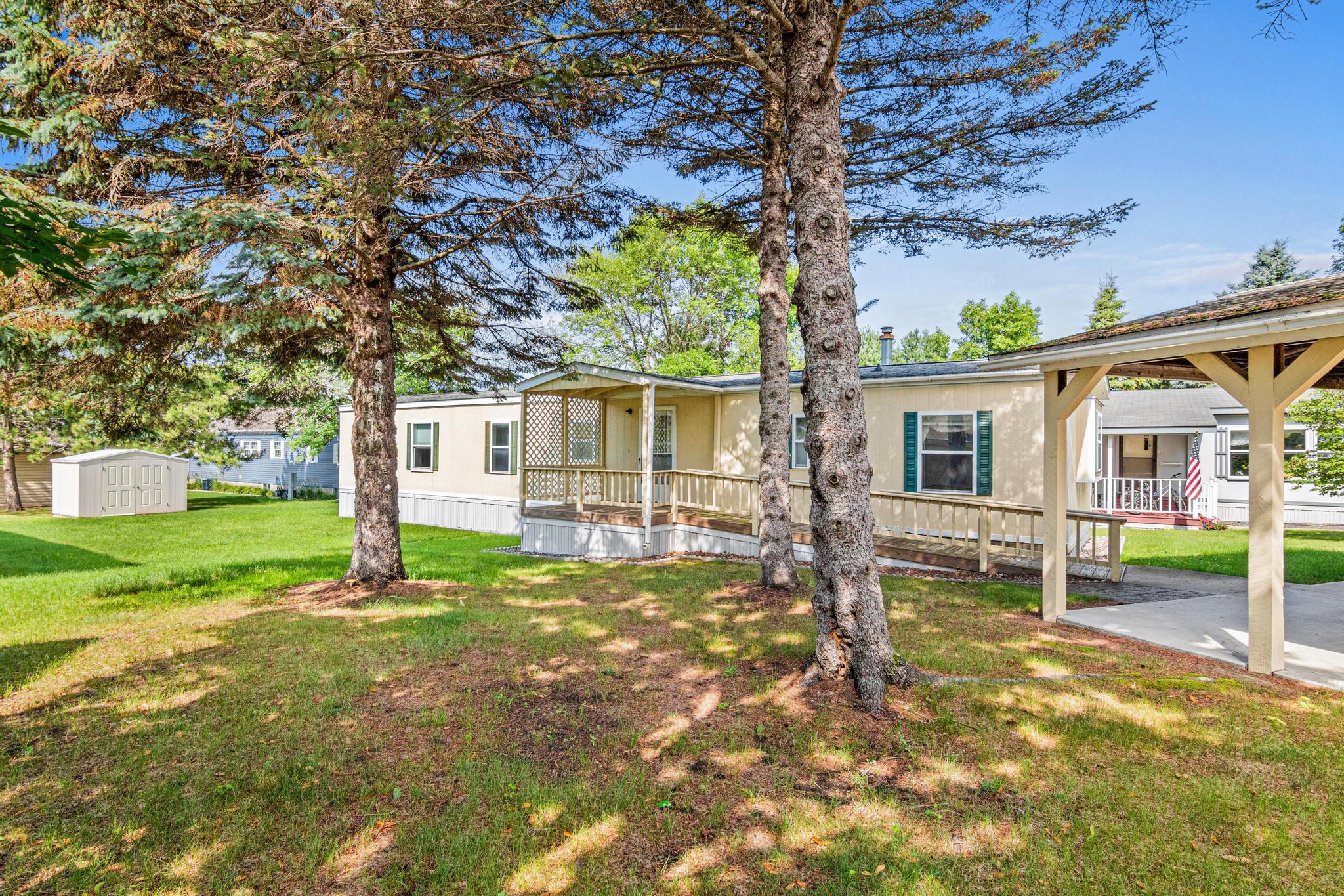 Homes for sale in Cambridge, MN | 2215 Sugar Pine Dr, Cambridge, MN 55008 | MLS# 7107680