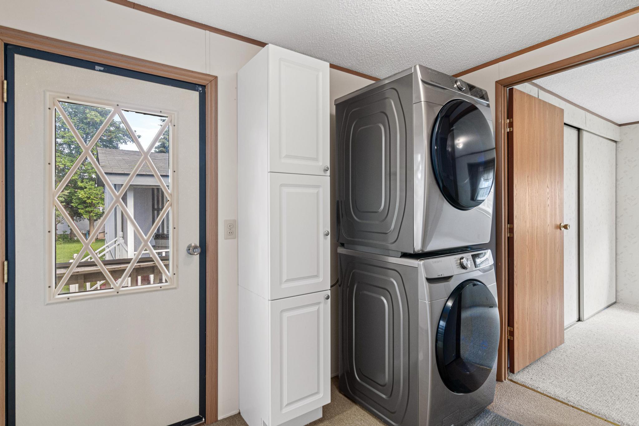 Homes for sale in Cambridge, MN | 2215 Sugar Pine Dr, Cambridge, MN 55008 | MLS# 7107680