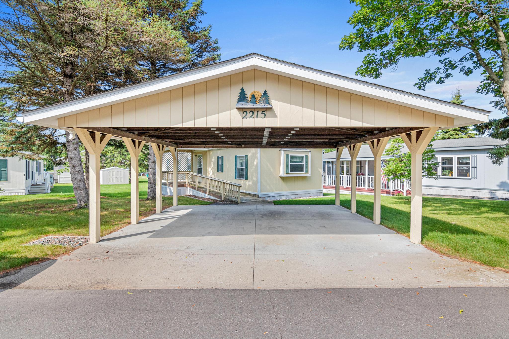 Homes for sale in Cambridge, MN | 2215 Sugar Pine Dr, Cambridge, MN 55008 | MLS# 7107680