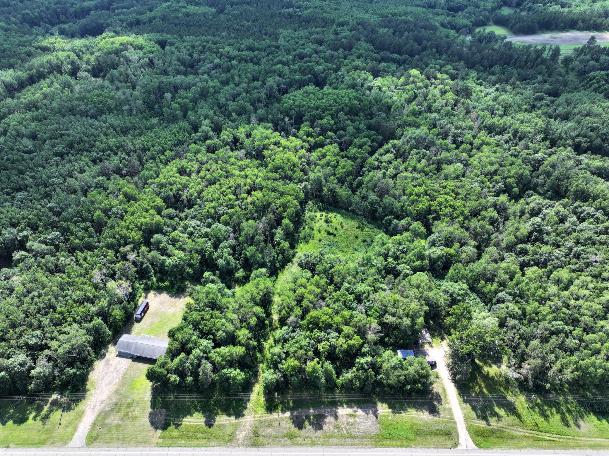 1st image of Tbd Us 71   167 Ac, Park Rapids, MN 56470 | MLS# 7107685