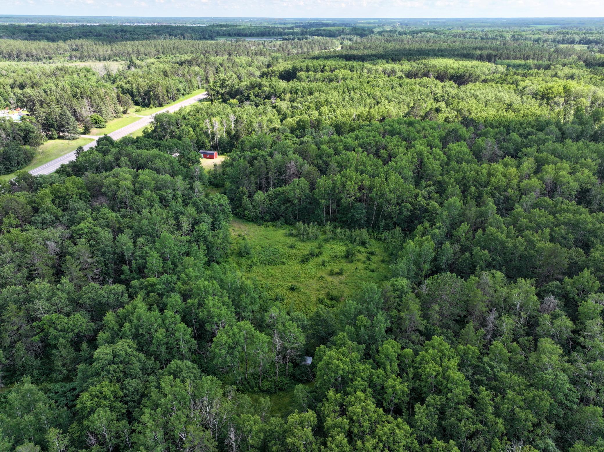 11th image of Tbd Us 71   167 Ac, Park Rapids, MN 56470 | MLS# 7107685