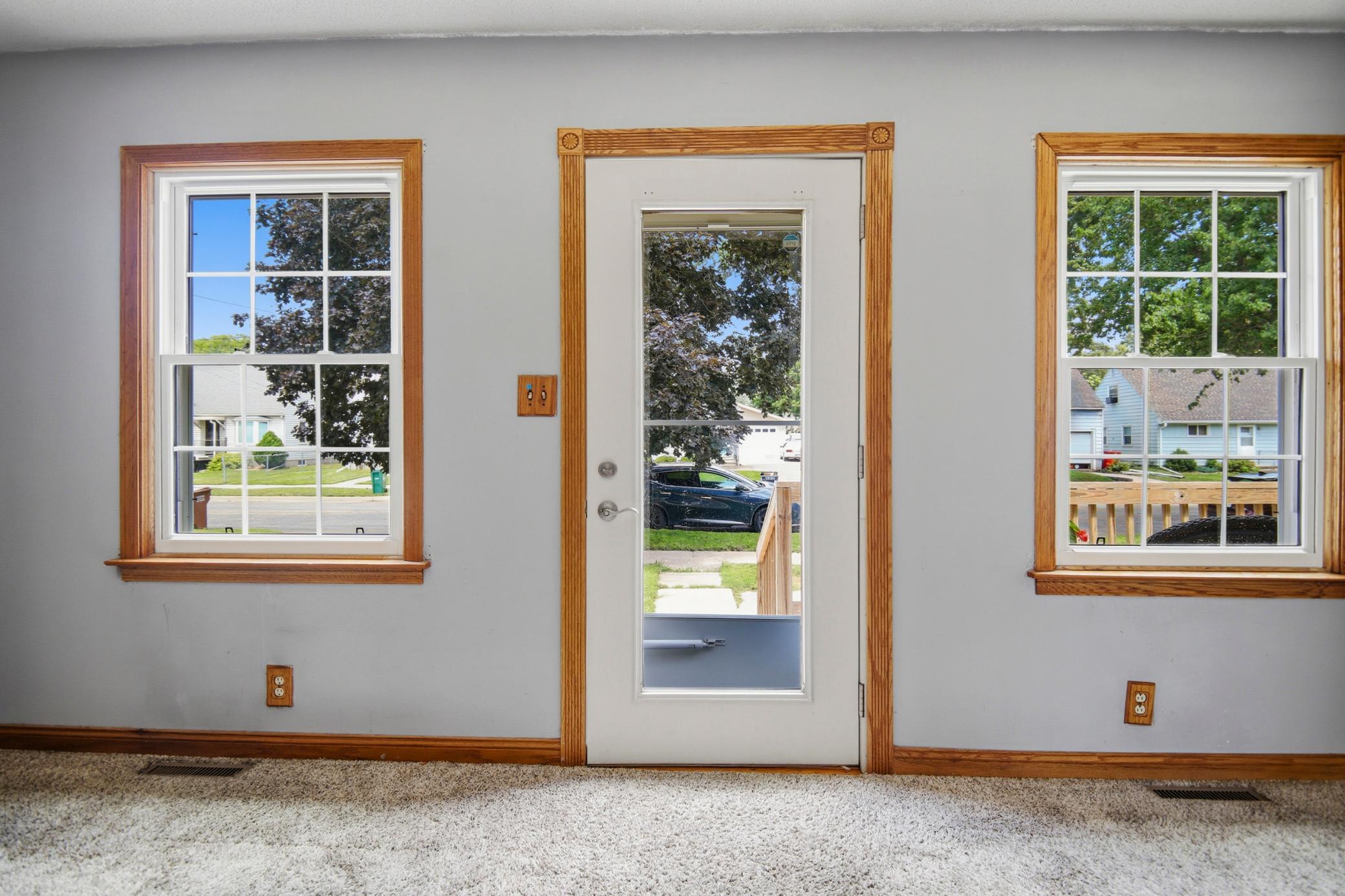 5th image of 904 14Th Ave Se, Austin, MN 55912 | MLS# 7107687