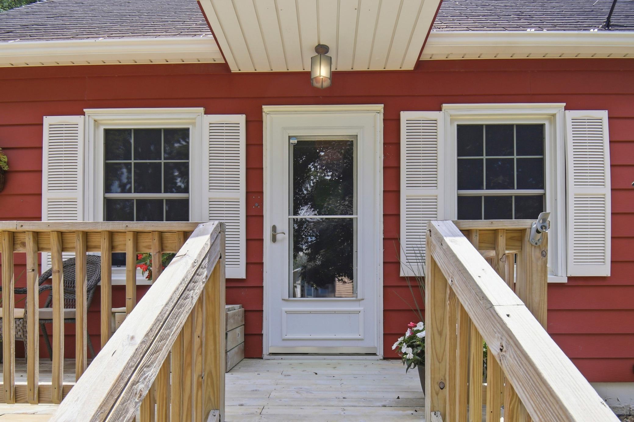 4th image of 904 14Th Ave Se, Austin, MN 55912 | MLS# 7107687