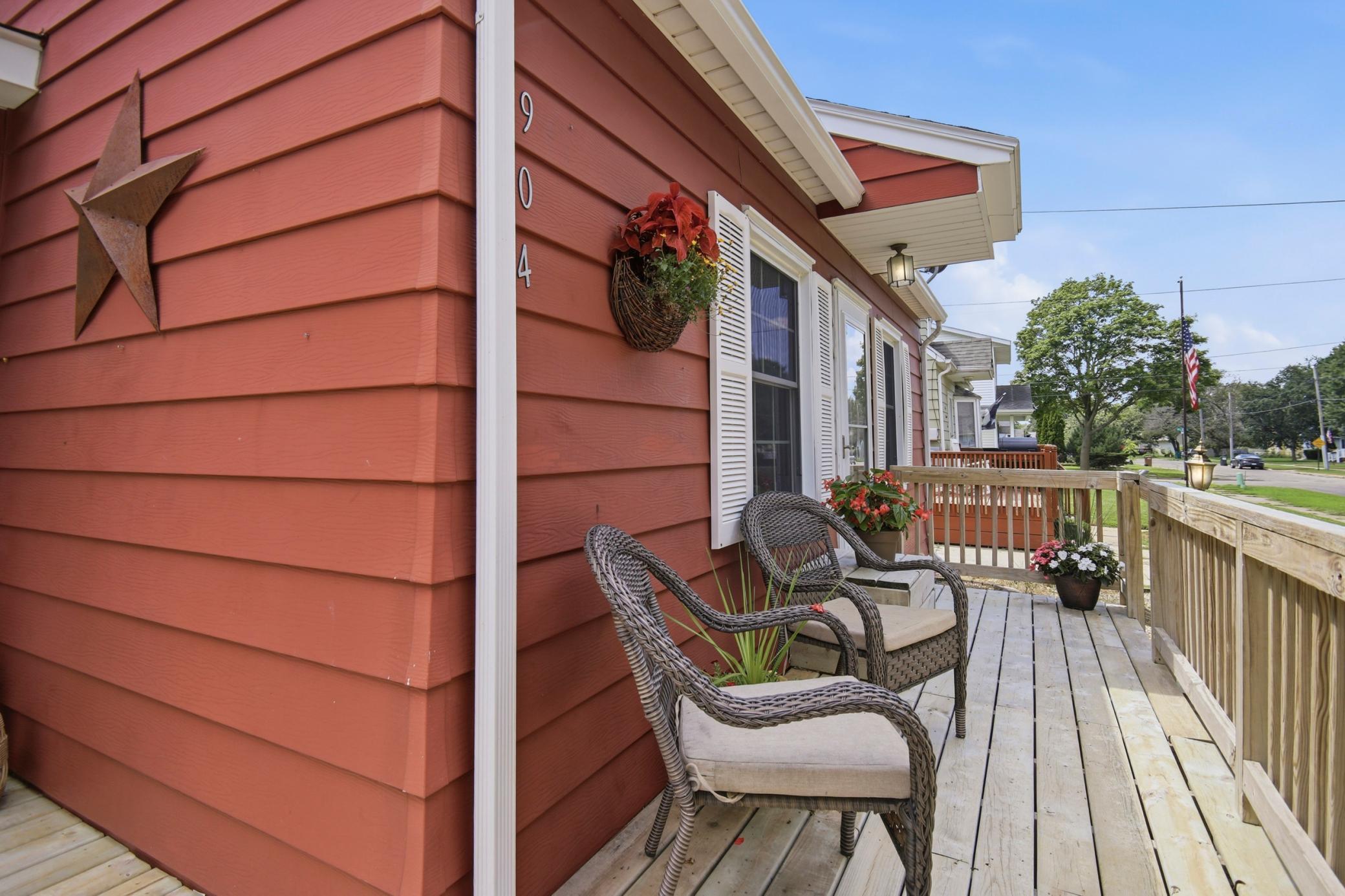 3rd image of 904 14Th Ave Se, Austin, MN 55912 | MLS# 7107687