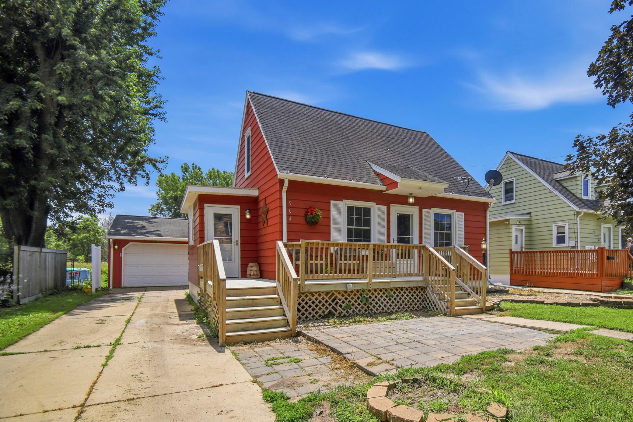 1st image of 904 14th Ave Se, Austin, MN 55912 | MLS# 7107687