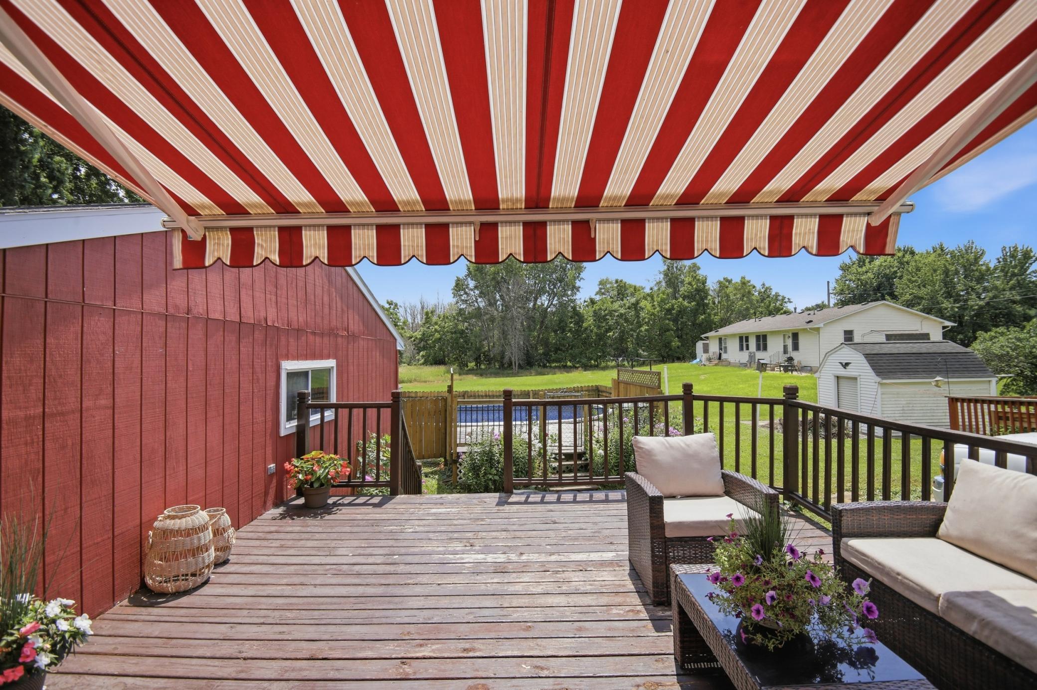 45th image of 904 14th Ave Se, Austin, MN 55912 | MLS# 7107687