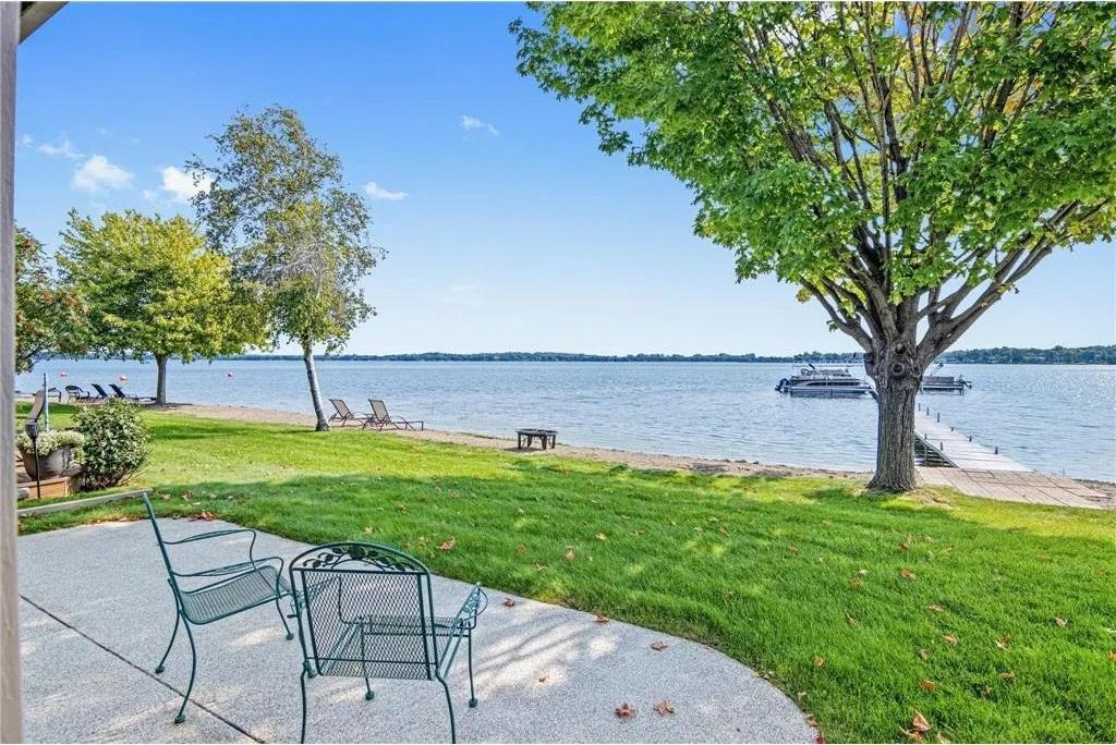 5th image of 71 1St St Se, Forest Lake, MN 55025 | MLS# 7107695