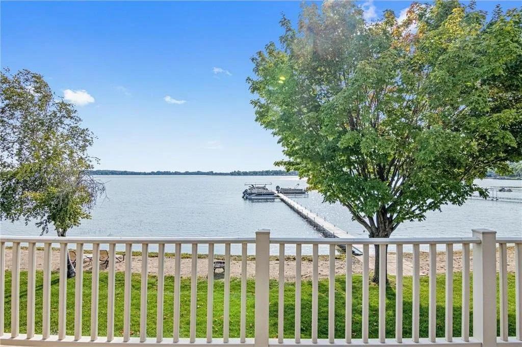 4th image of 71 1St St Se, Forest Lake, MN 55025 | MLS# 7107695