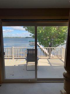 13th image of 71 1st St Se, Forest Lake, MN 55025 | MLS# 7107695