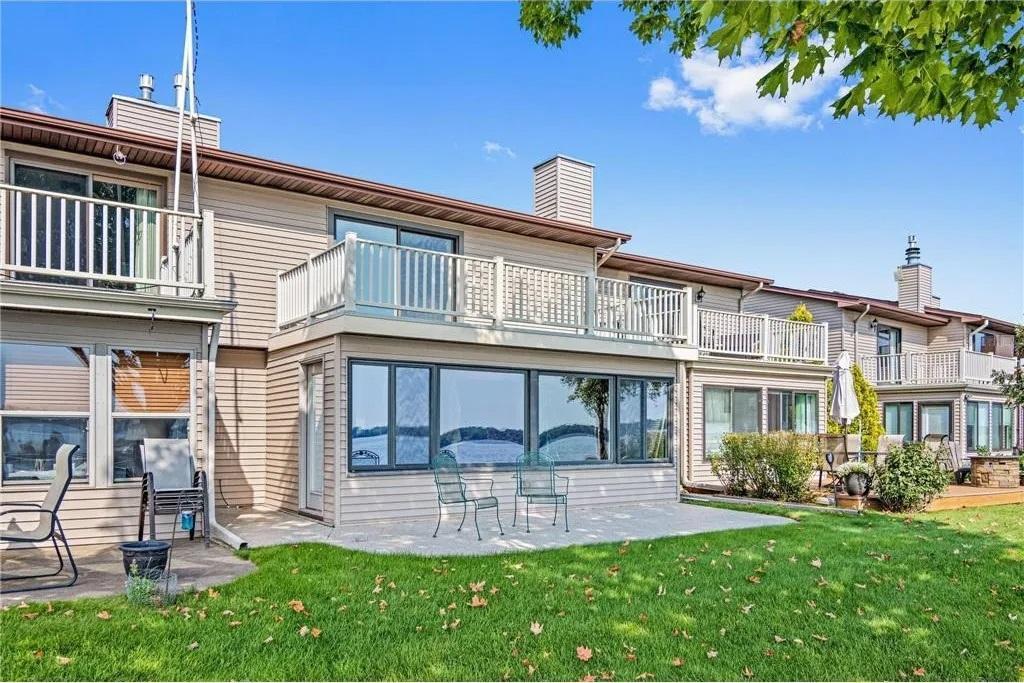 3rd image of 71 1St St Se, Forest Lake, MN 55025 | MLS# 7107695