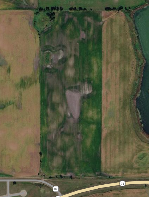 9th image of 000 330th, Ashby, MN 56309 | MLS# 7107701