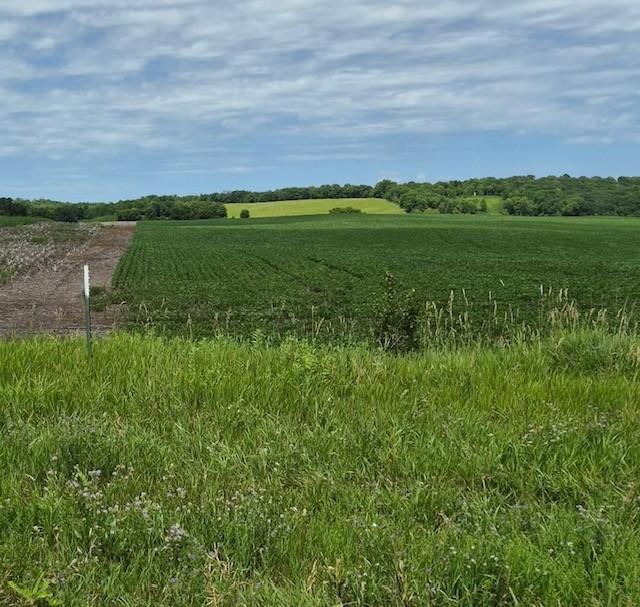 4th image of 000 330Th, Ashby, MN 56309 | MLS# 7107701