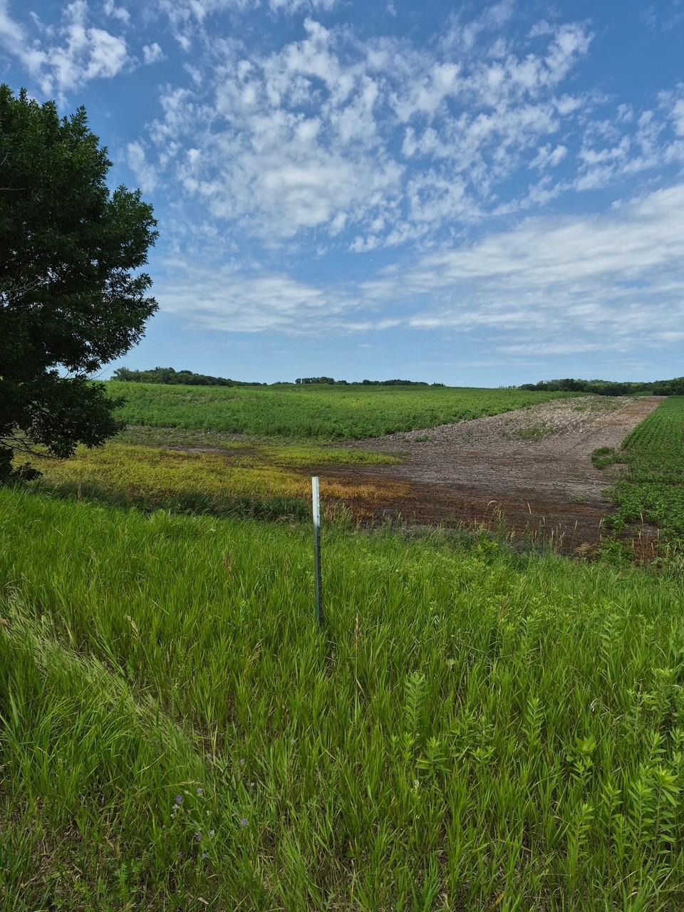 2nd image of 000 330th, Ashby, MN 56309 | MLS# 7107701
