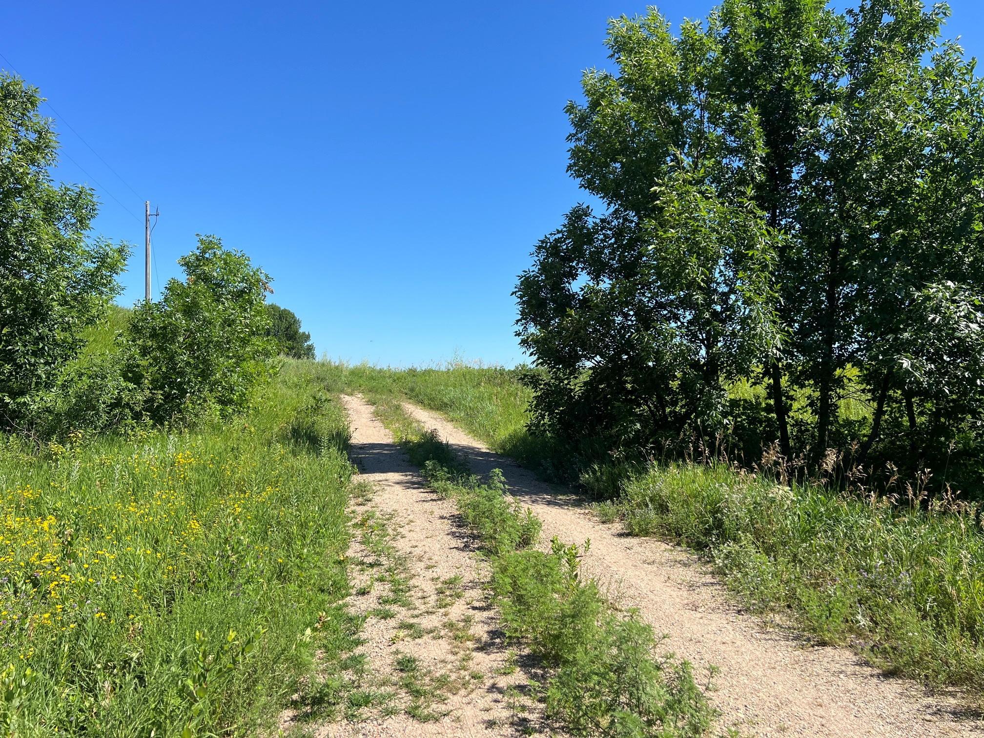 1st image of 000 330th, Ashby, MN 56309 | MLS# 7107701
