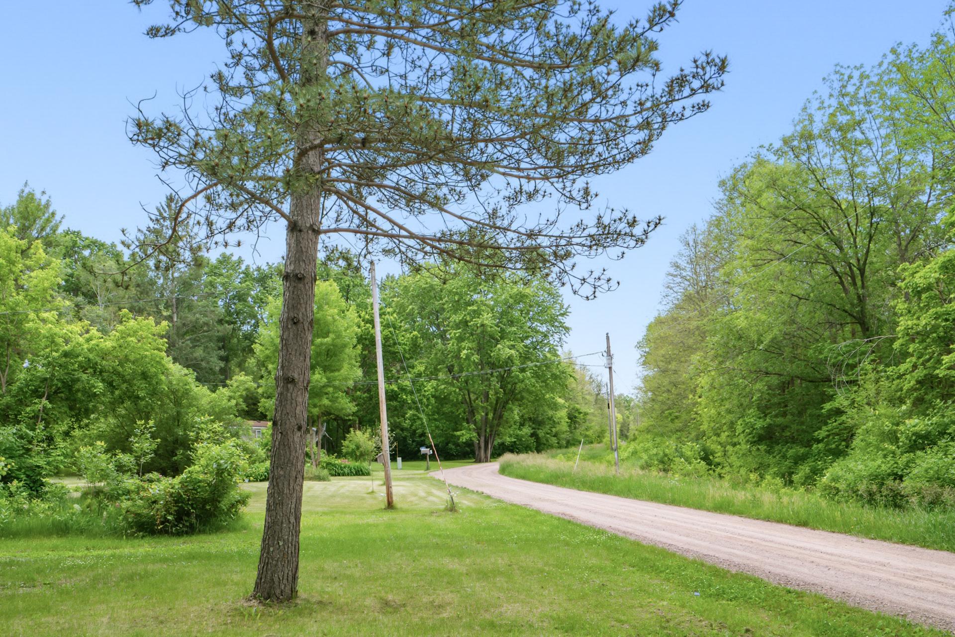 23rd image of 43537 & 43551 373rd Ln, Aitkin, MN 56431 | MLS# 7107704