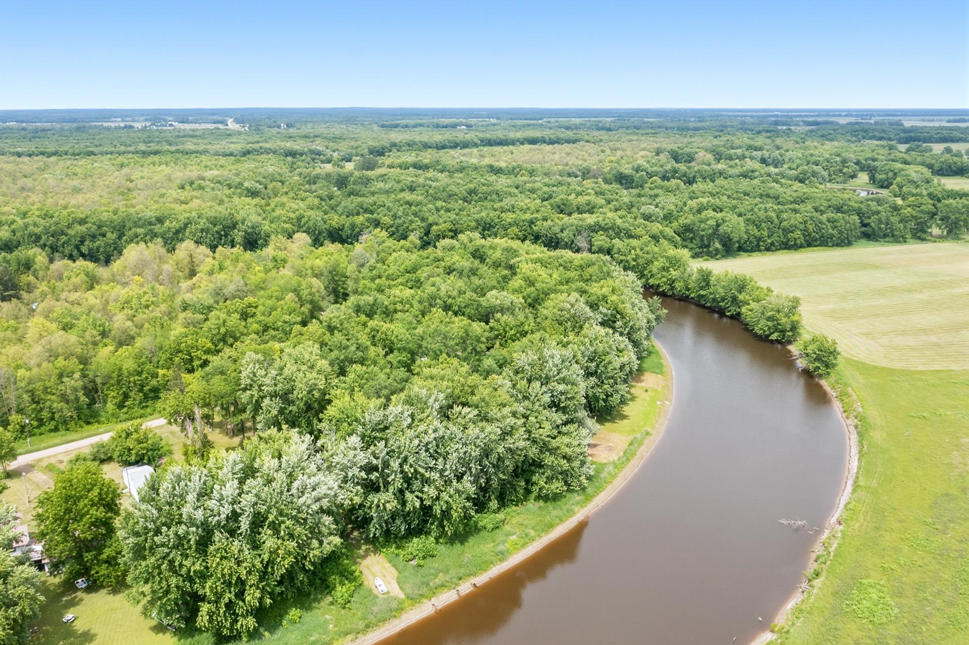 2nd image of 43537 & 43551 373rd Ln, Aitkin, MN 56431 | MLS# 7107704