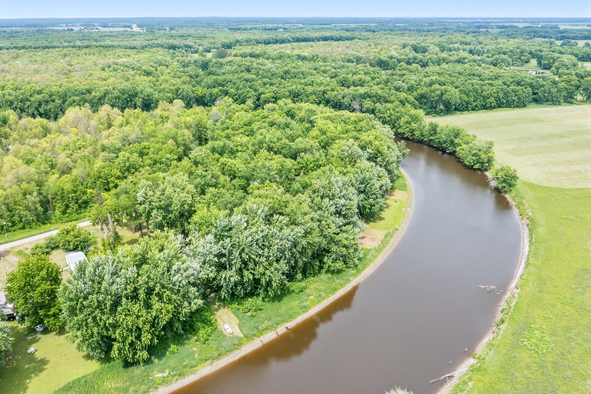 1st image of 43537 & 43551 373rd Ln, Aitkin, MN 56431 | MLS# 7107704