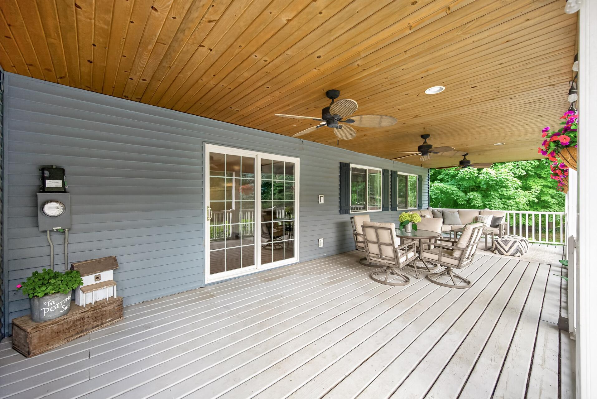 4th image of 7107 Hoyt Ave Nw, Maple Lake, MN 55358 | MLS# 7107709