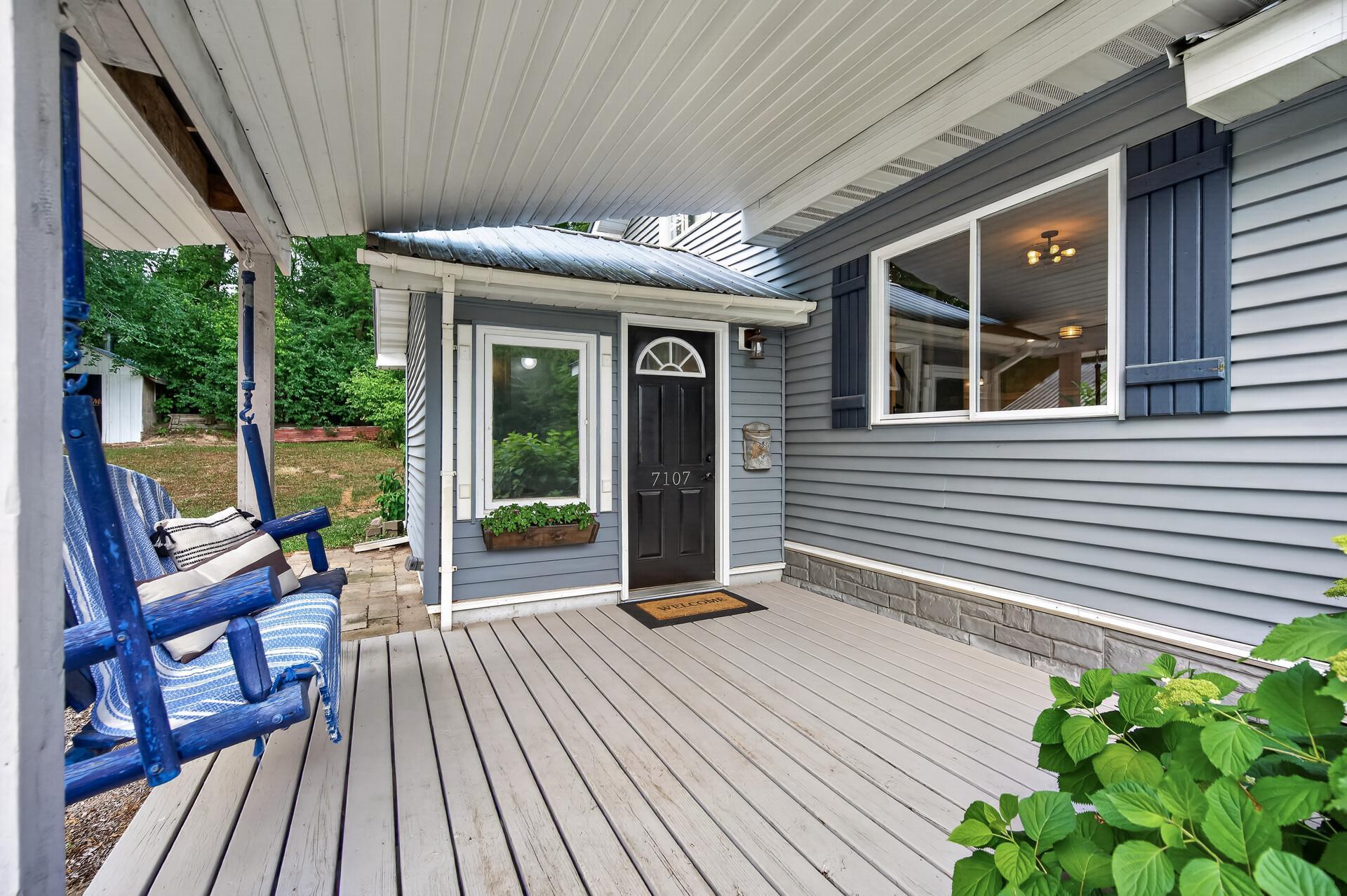 5th image of 7107 Hoyt Ave Nw, Maple Lake, MN 55358 | MLS# 7107709