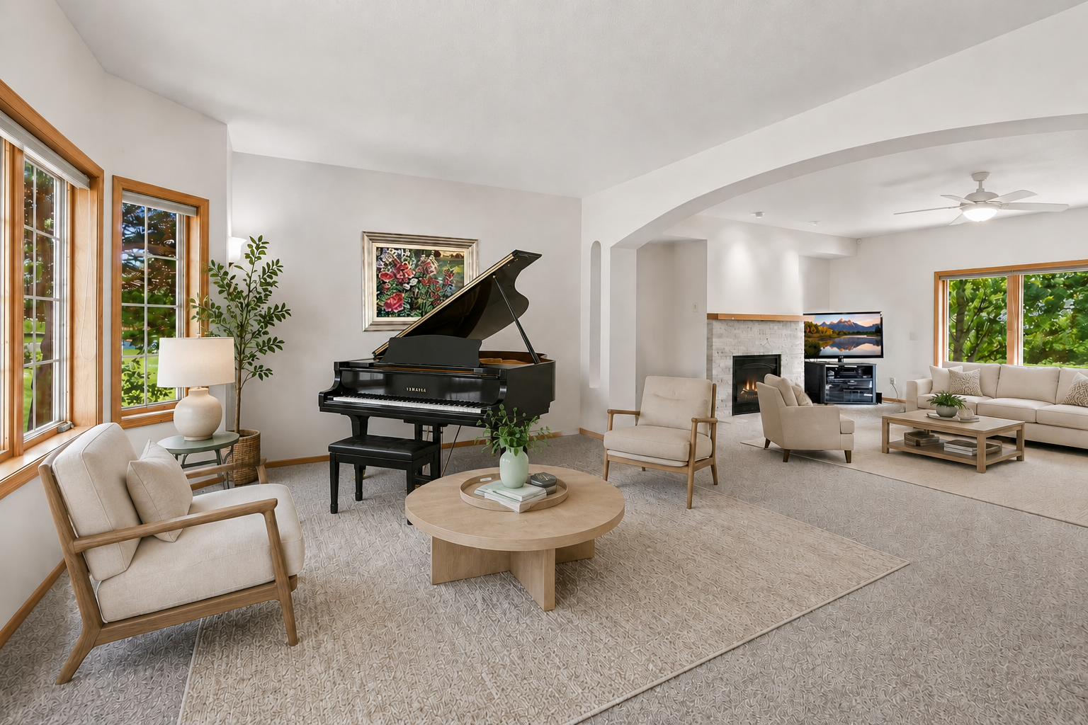 2nd image of 18129 Jarl Ct, Lakeville, MN 55044 | MLS# 7107744