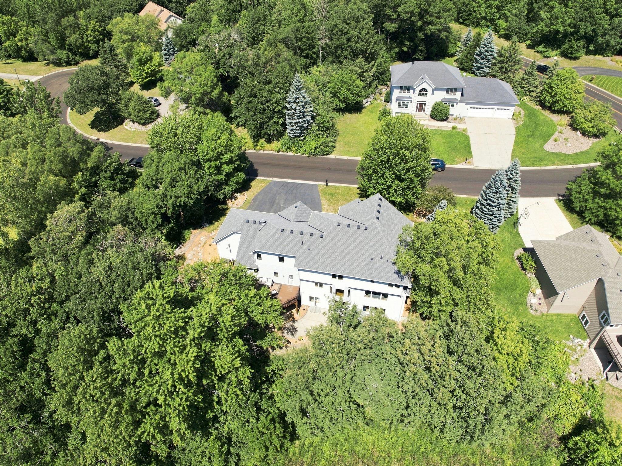 5th image of 18129 Jarl Ct, Lakeville, MN 55044 | MLS# 7107744