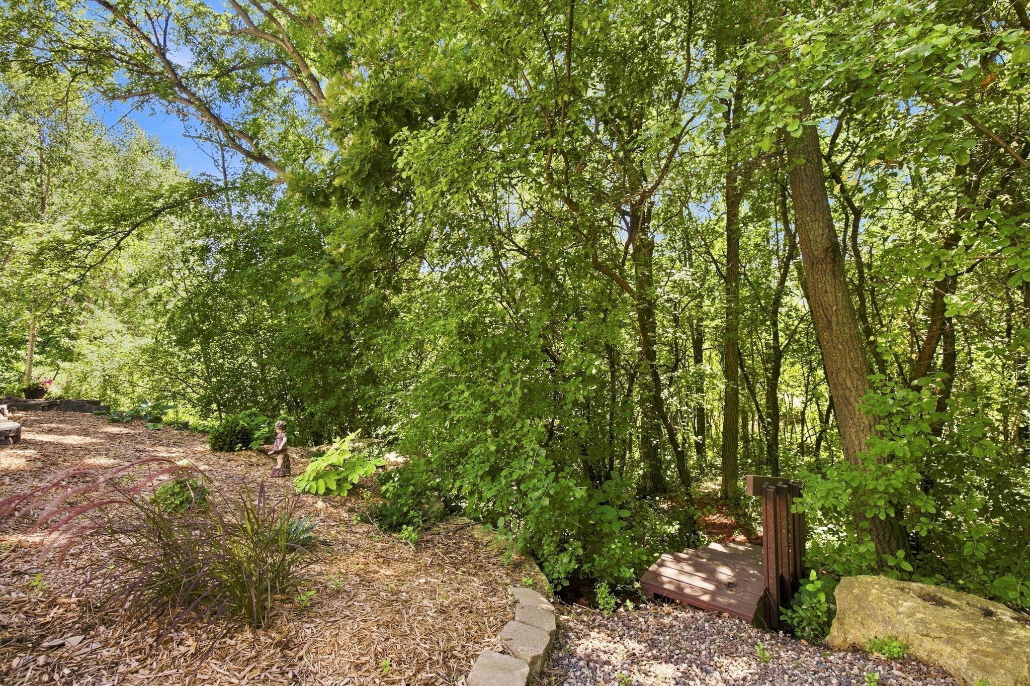 67th image of 18129 Jarl Ct, Lakeville, MN 55044 | MLS# 7107744