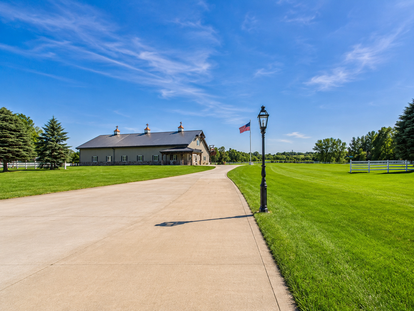 2nd image of 25610 Berens Point Dr, Starbuck, MN 56381 | MLS# 7107745
