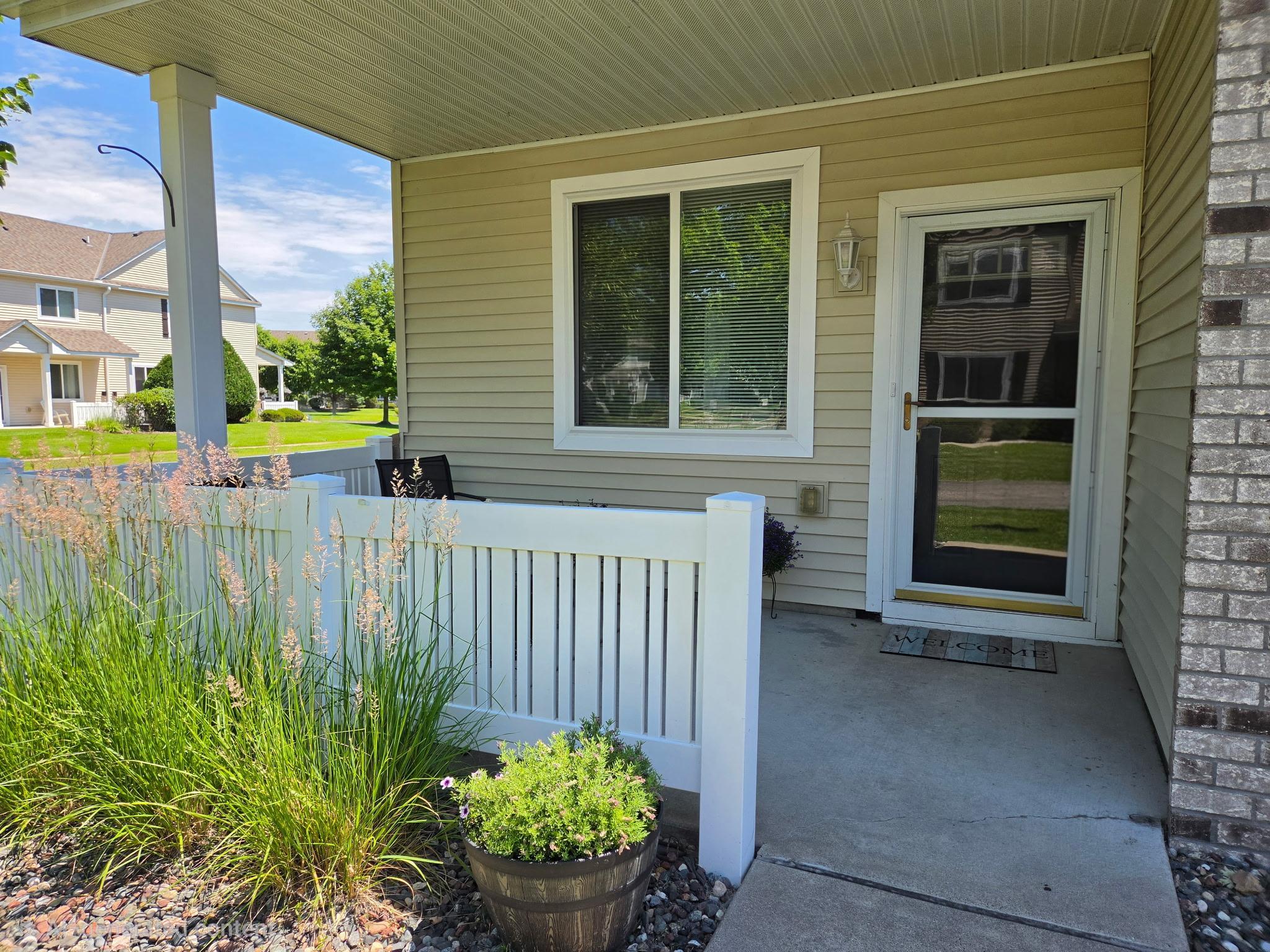 2nd image of 18611 97th Pl N, Maple Grove, MN 55311 | MLS# 7107754