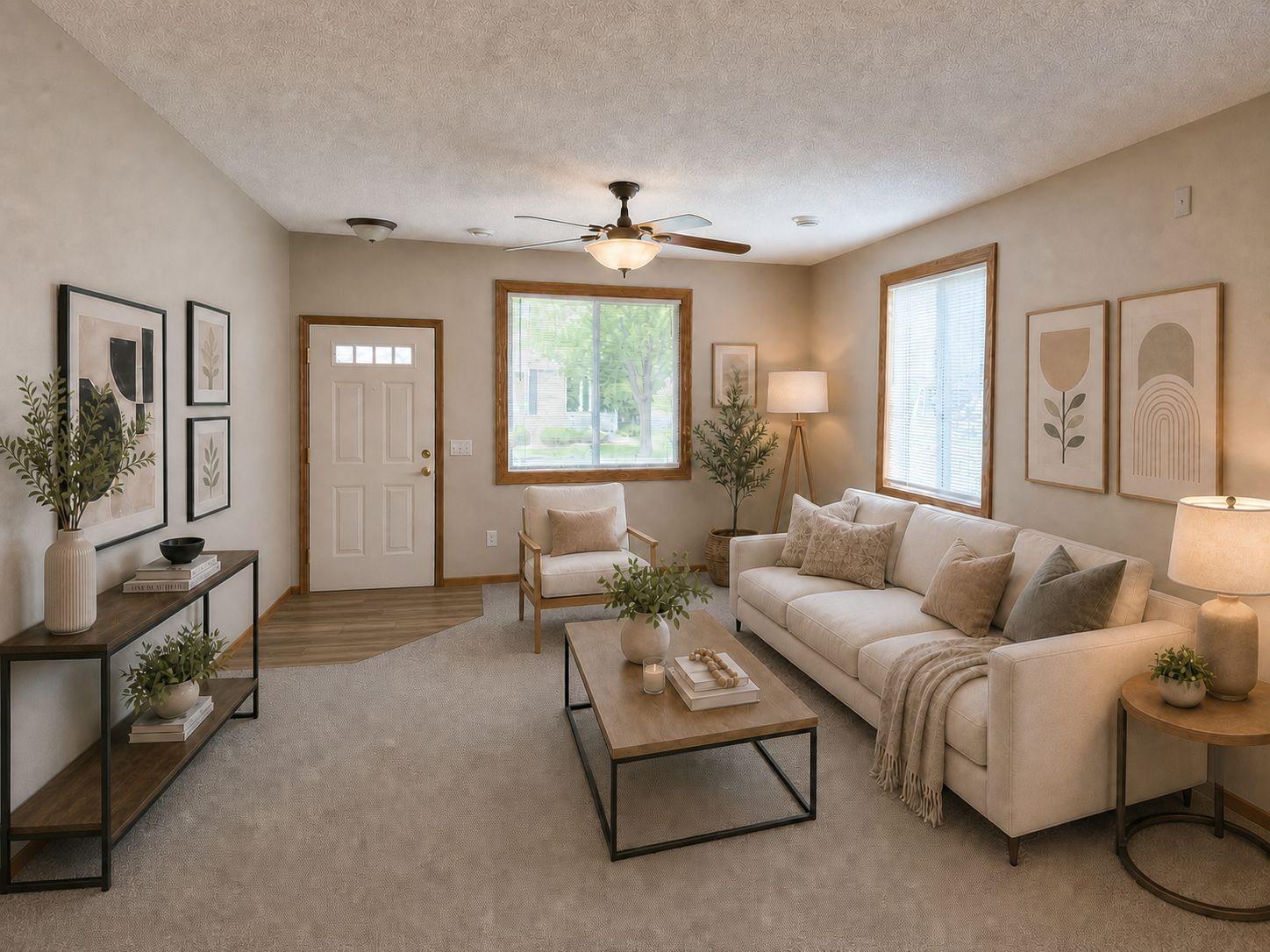 3rd image of 18611 97Th Pl N, Maple Grove, MN 55311 | MLS# 7107754