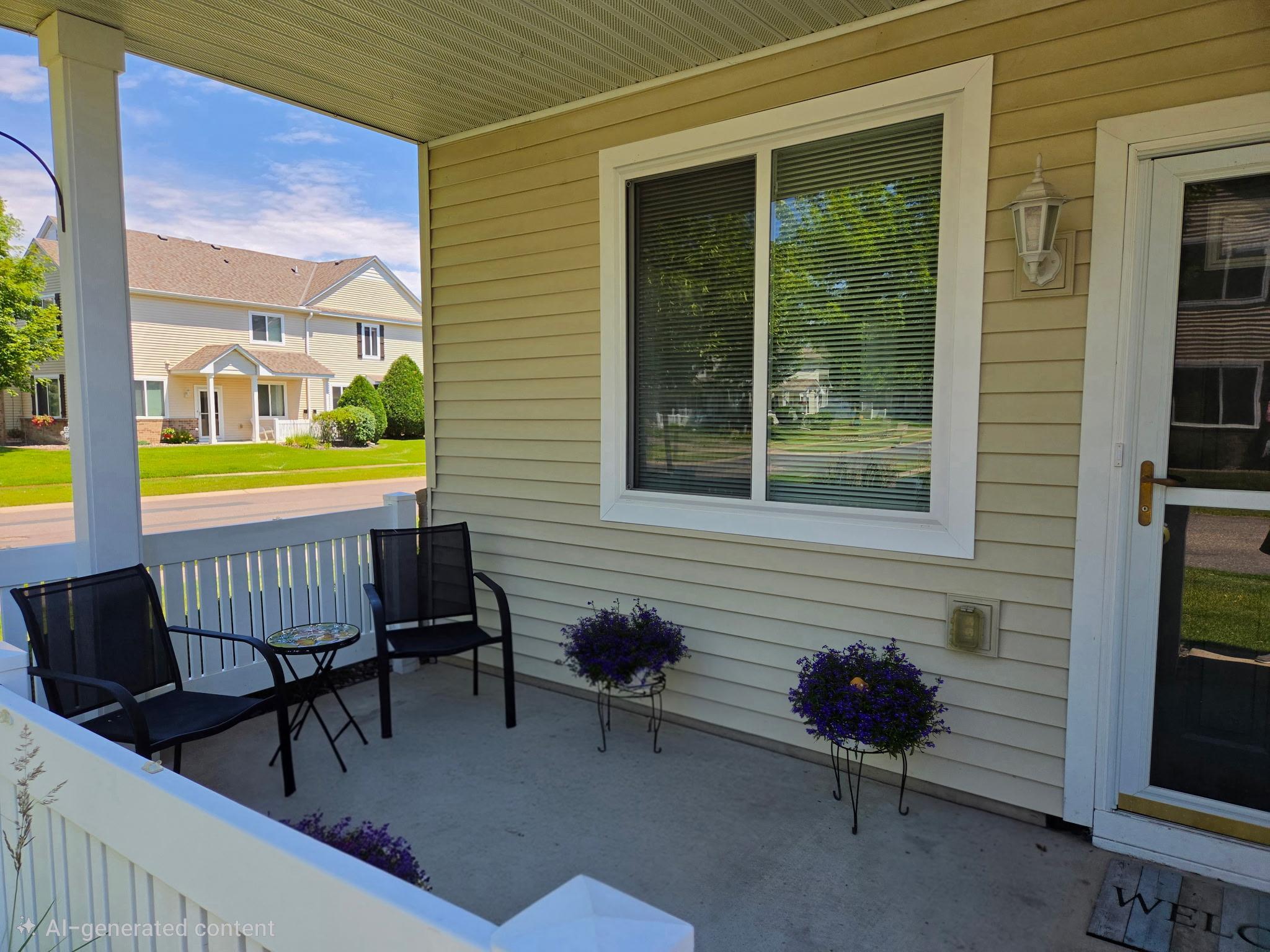 17th image of 18611 97th Pl N, Maple Grove, MN 55311 | MLS# 7107754