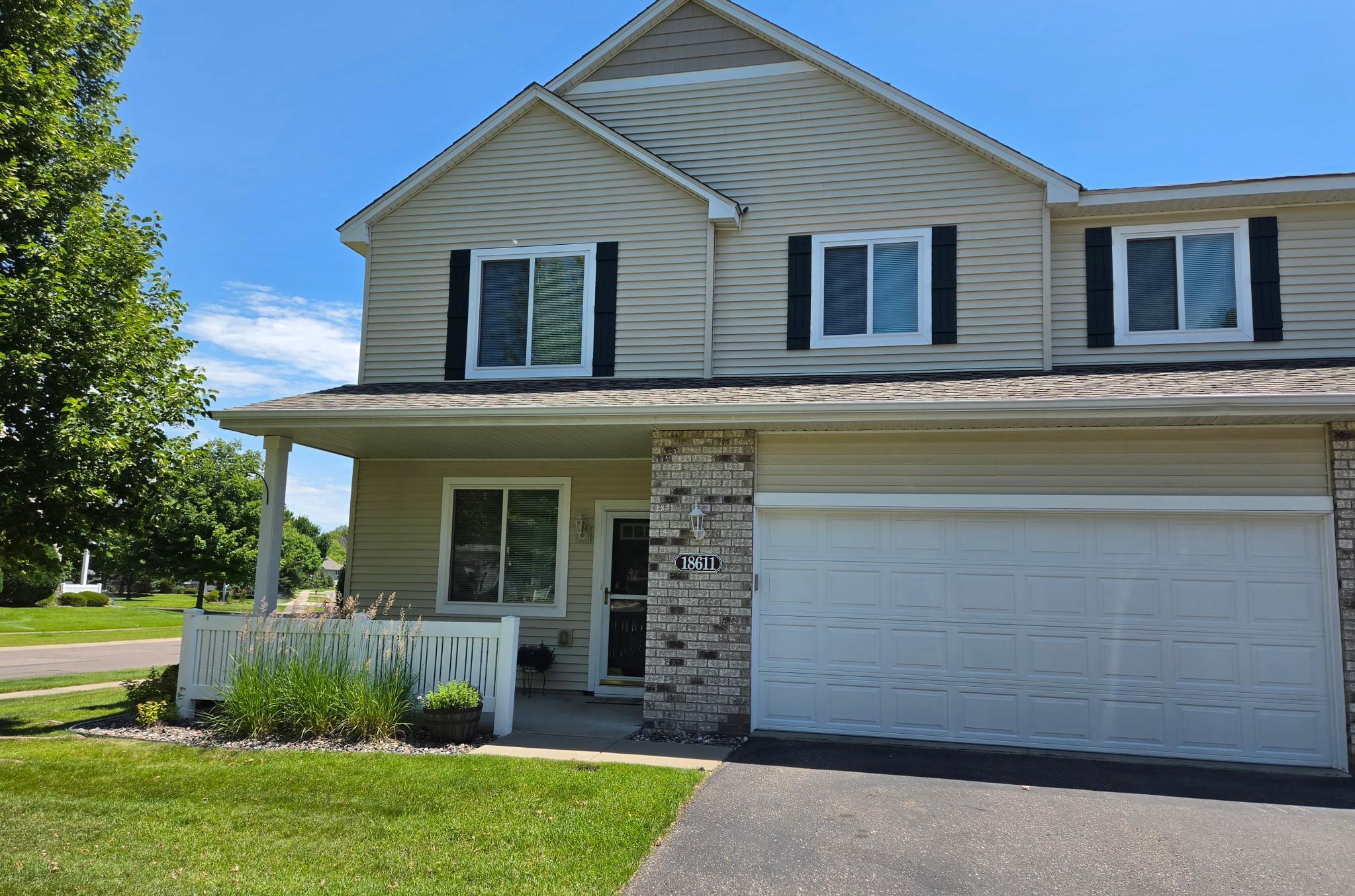 1st image of 18611 97th Pl N, Maple Grove, MN 55311 | MLS# 7107754
