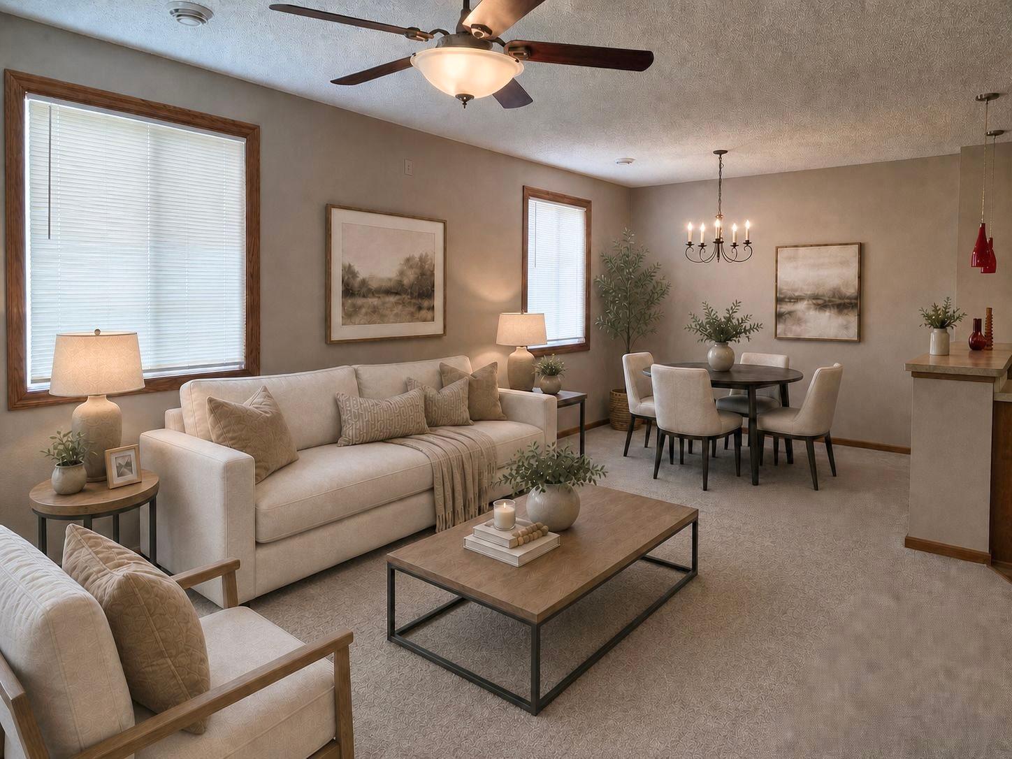 4th image of 18611 97Th Pl N, Maple Grove, MN 55311 | MLS# 7107754