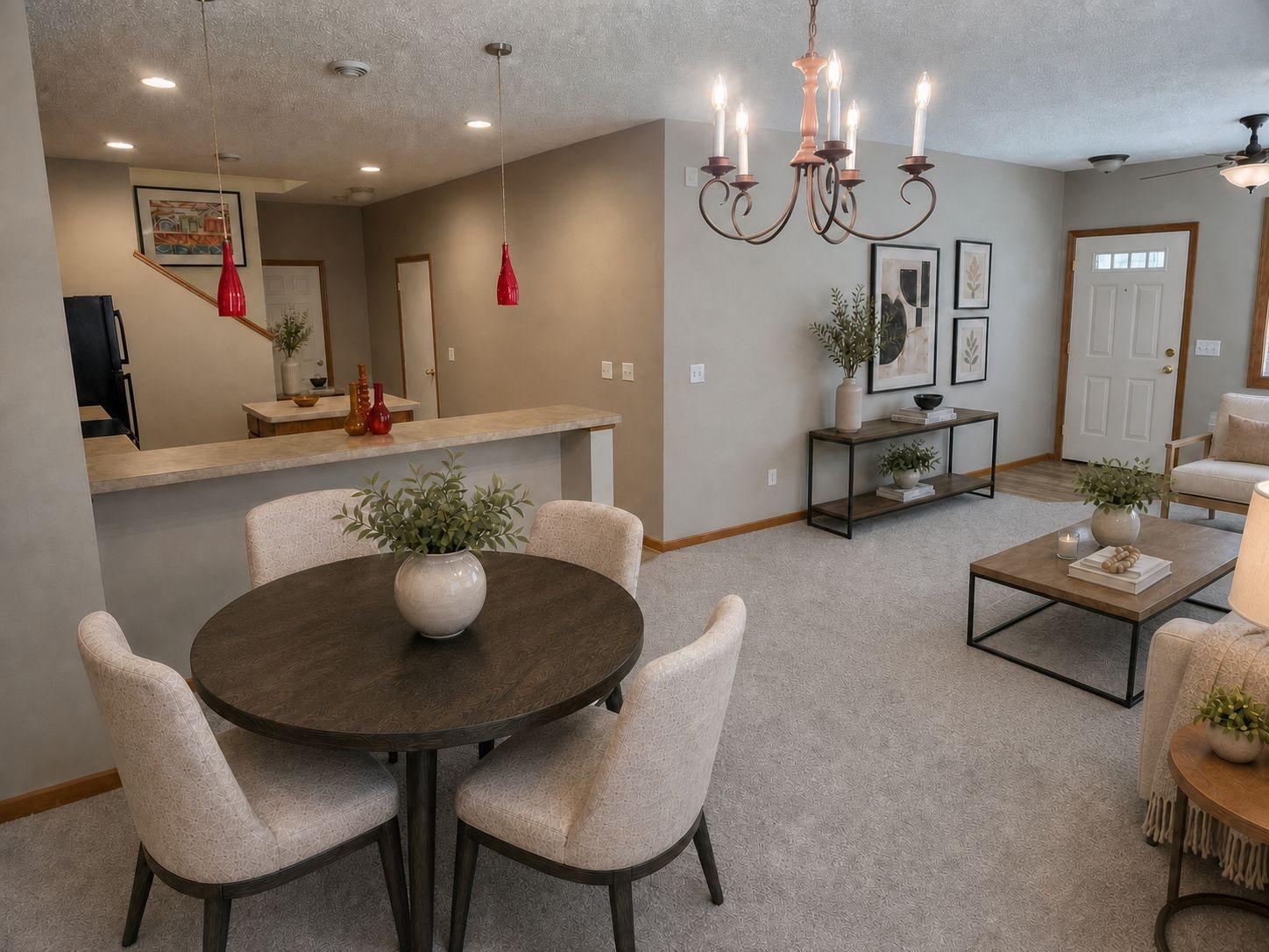 5th image of 18611 97Th Pl N, Maple Grove, MN 55311 | MLS# 7107754