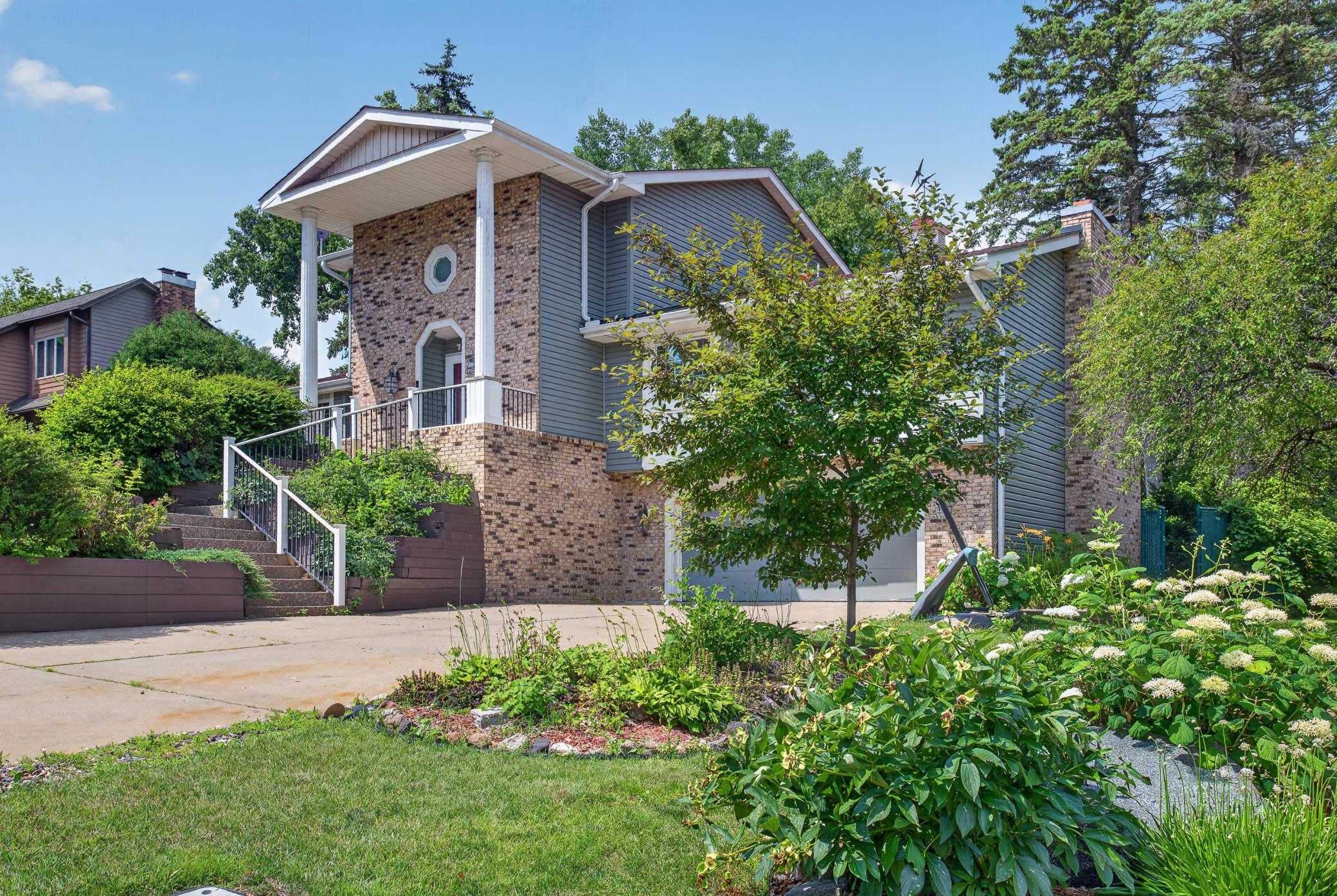 5th image of 798 Torchwood Dr, Saint Paul, MN 55112 | MLS# 7107767