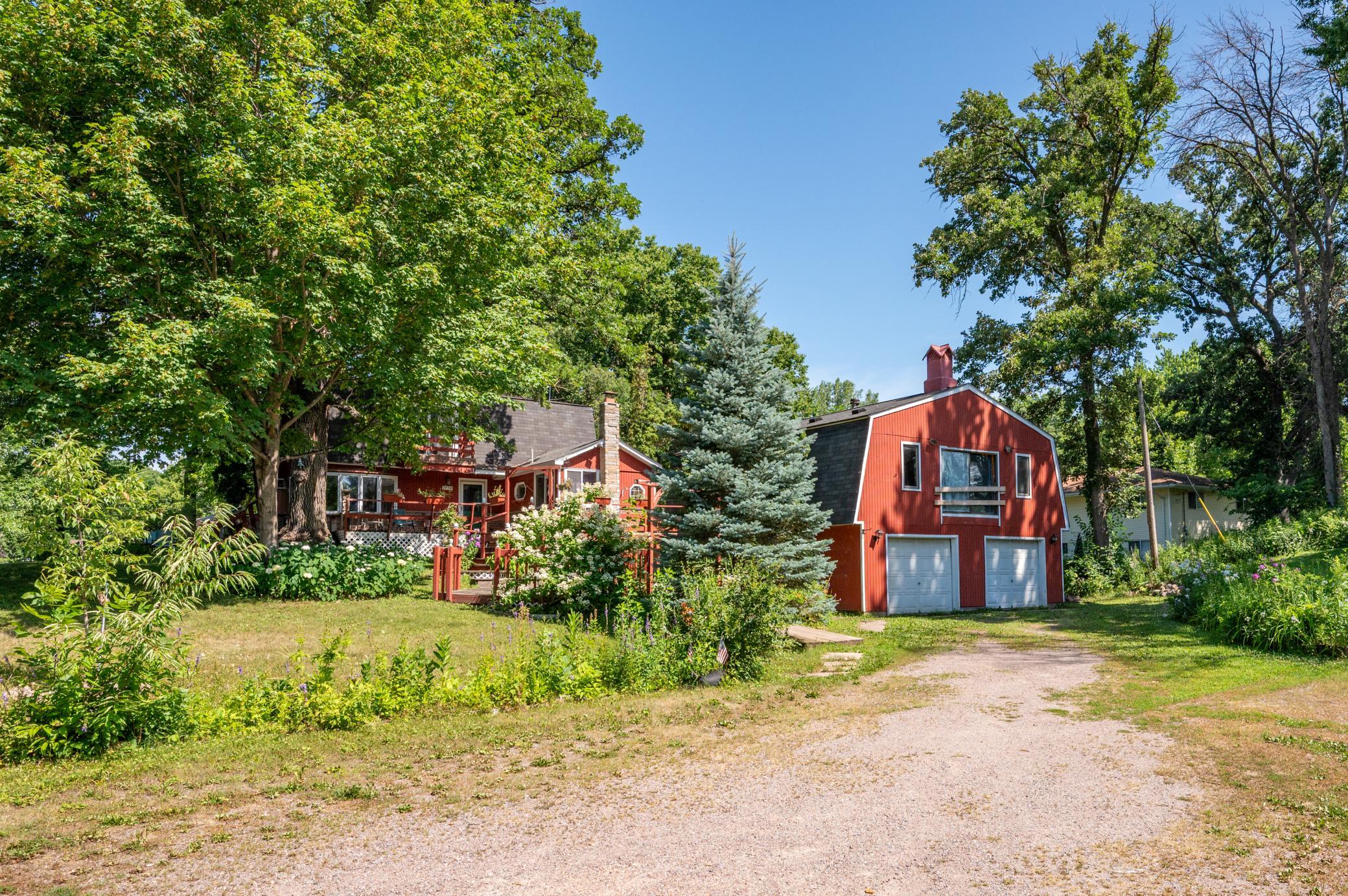 2nd image of 1754 Wildhurst Ln, Mound, MN 55364 | MLS# 7107769