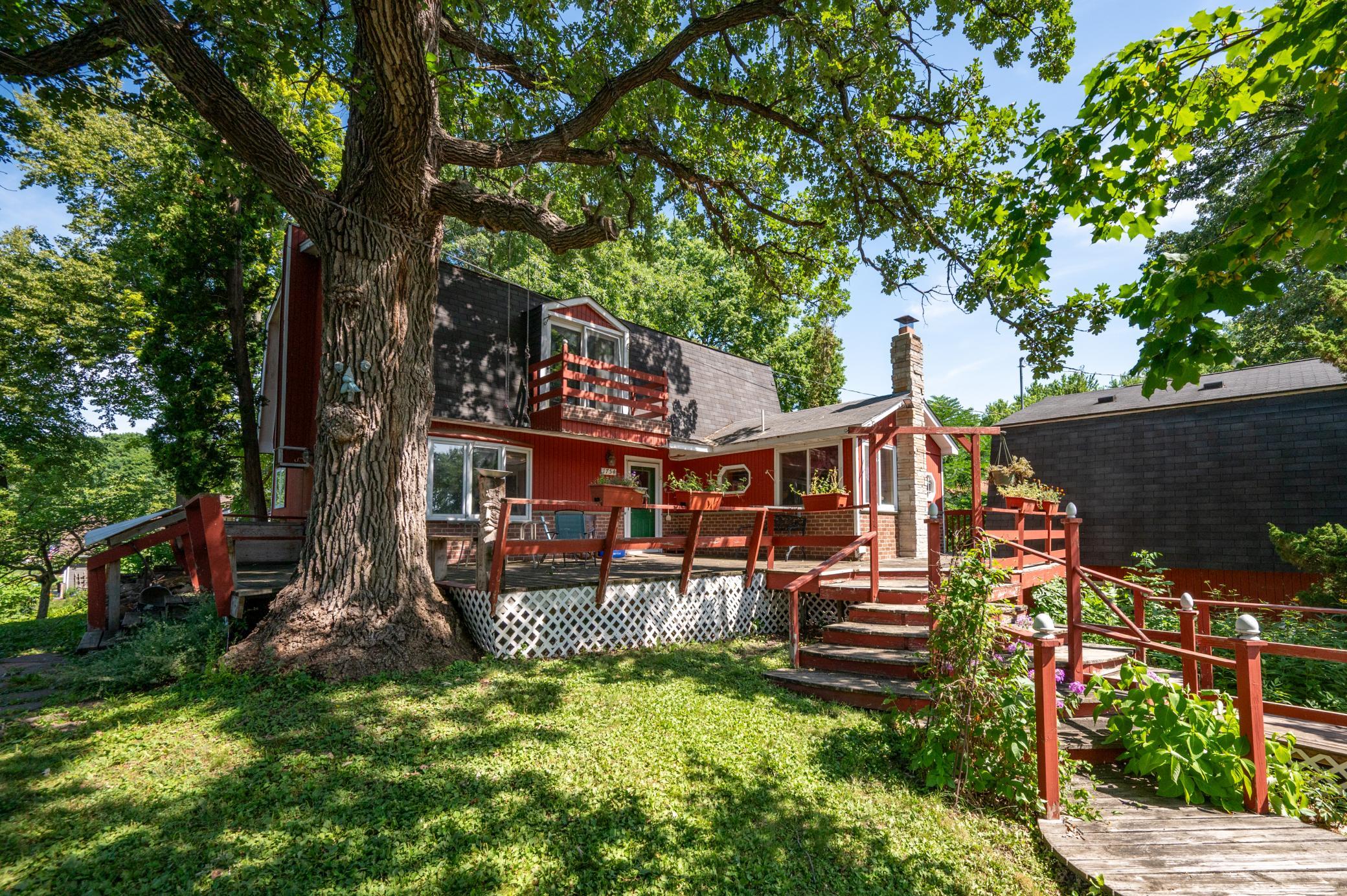 1st image of 1754 Wildhurst Ln, Mound, MN 55364 | MLS# 7107769