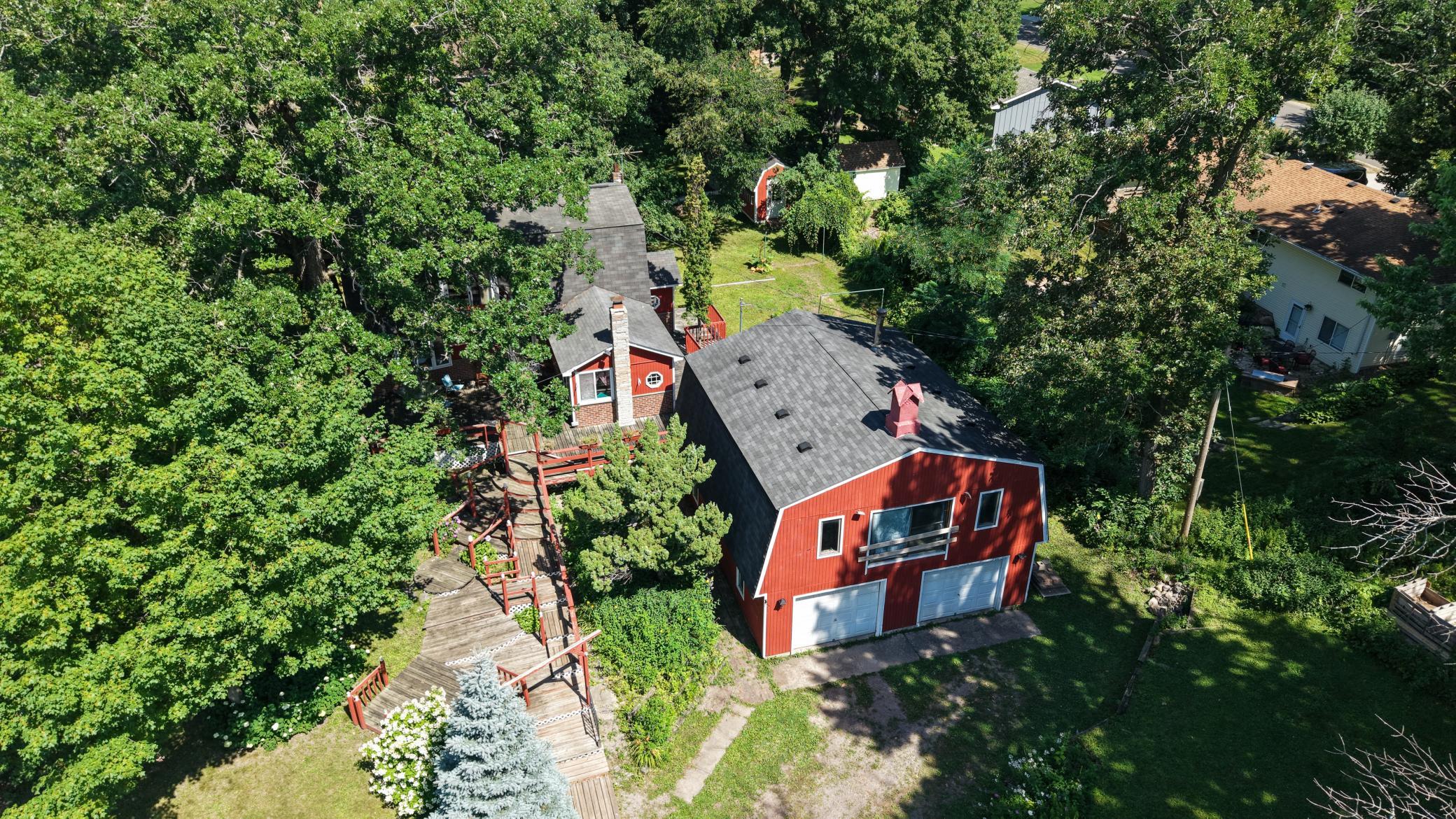 3rd image of 1754 Wildhurst Ln, Mound, MN 55364 | MLS# 7107769