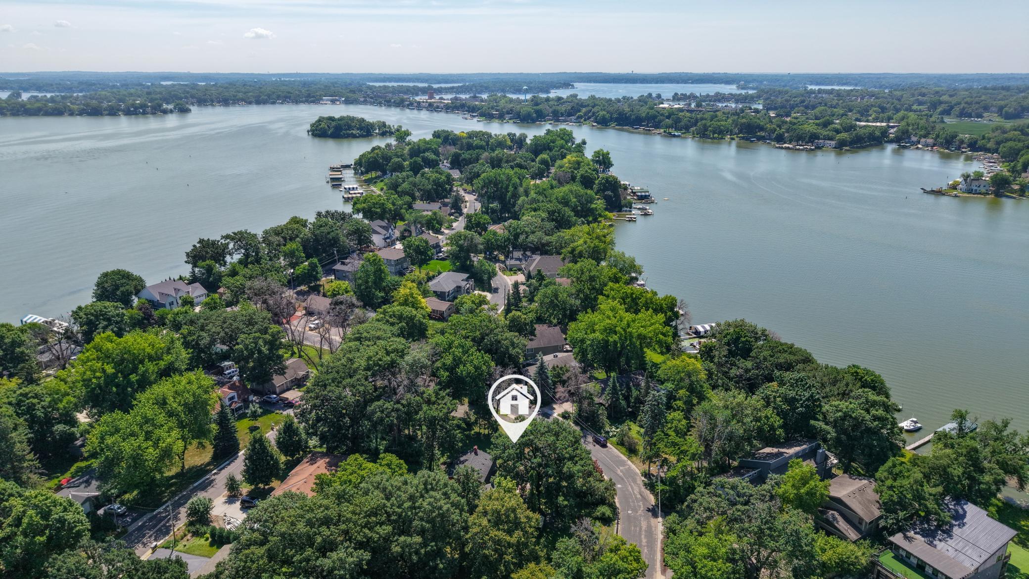 4th image of 1754 Wildhurst Ln, Mound, MN 55364 | MLS# 7107769