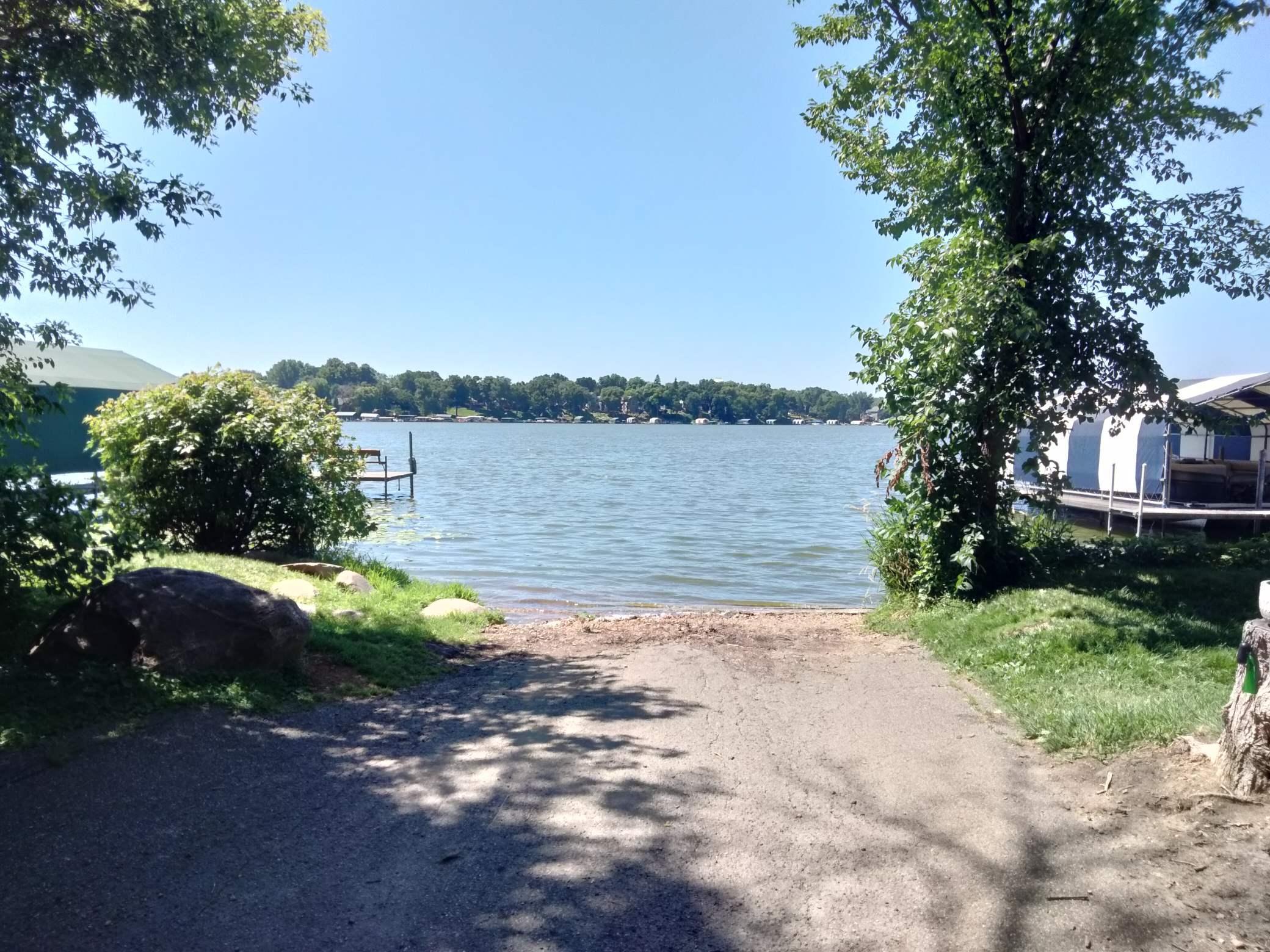 5th image of 1754 Wildhurst Ln, Mound, MN 55364 | MLS# 7107769