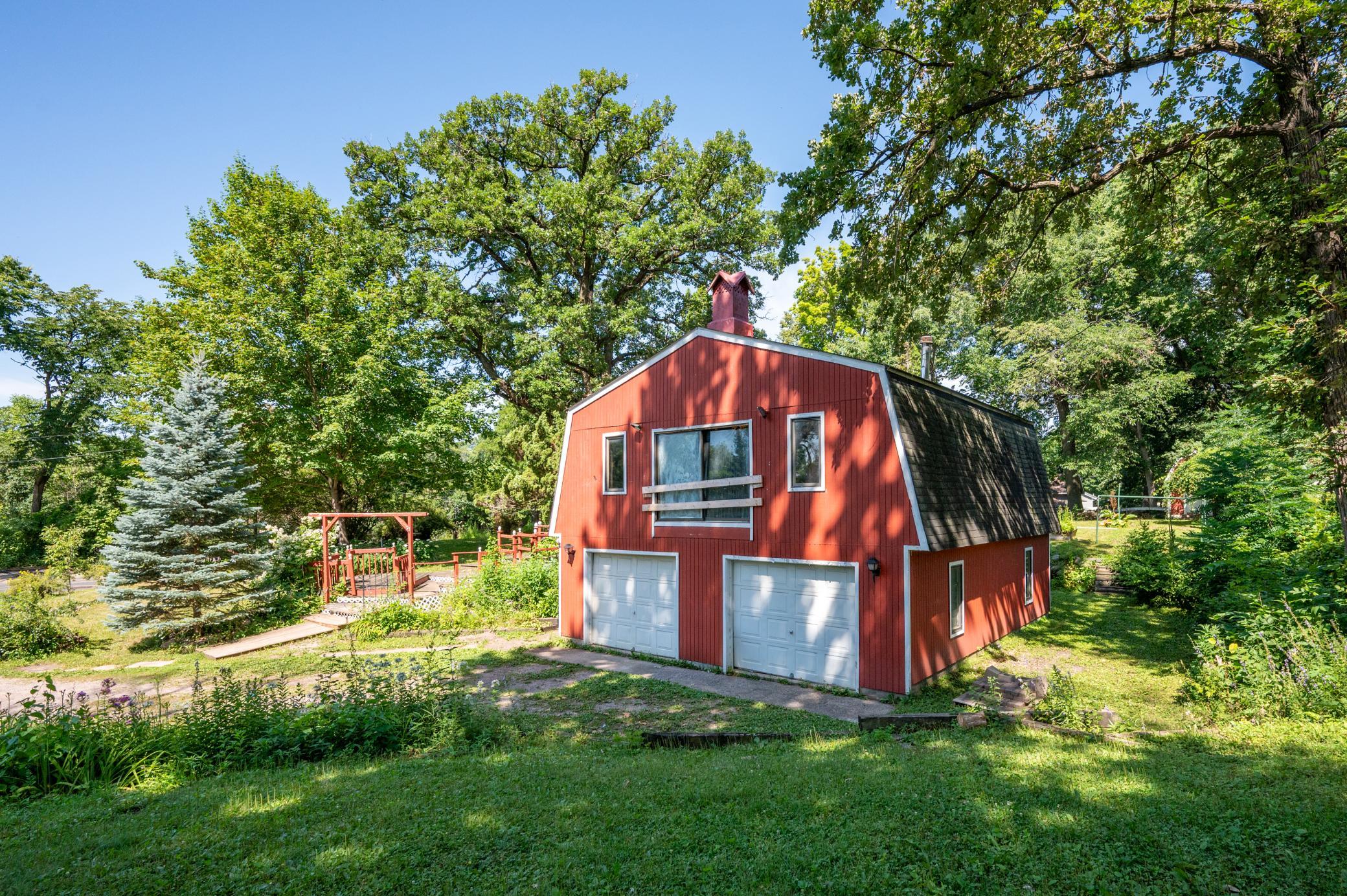 31st image of 1754 Wildhurst Ln, Mound, MN 55364 | MLS# 7107769