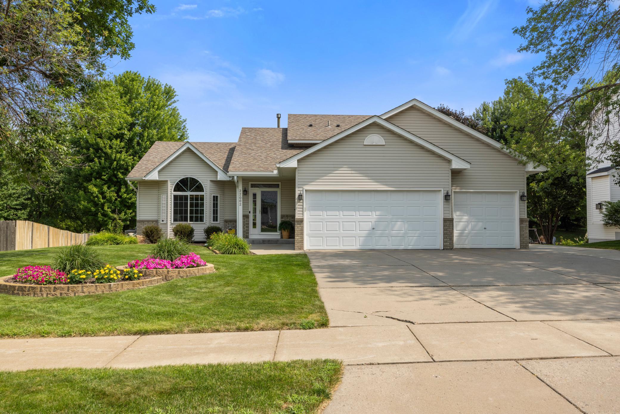 1st image of 22002 Elm Pkwy, Rogers, MN 55374 | MLS# 7107782